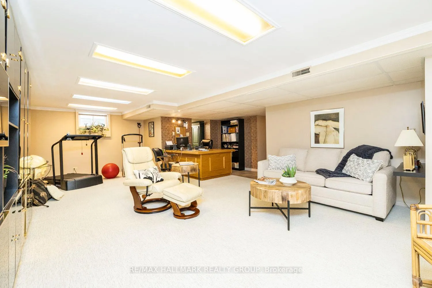 Photo 37 of 1 Rideau Glen Drive, Ottawa, Rideau Heights/Ashdale/Rideau Glen — HOMEH