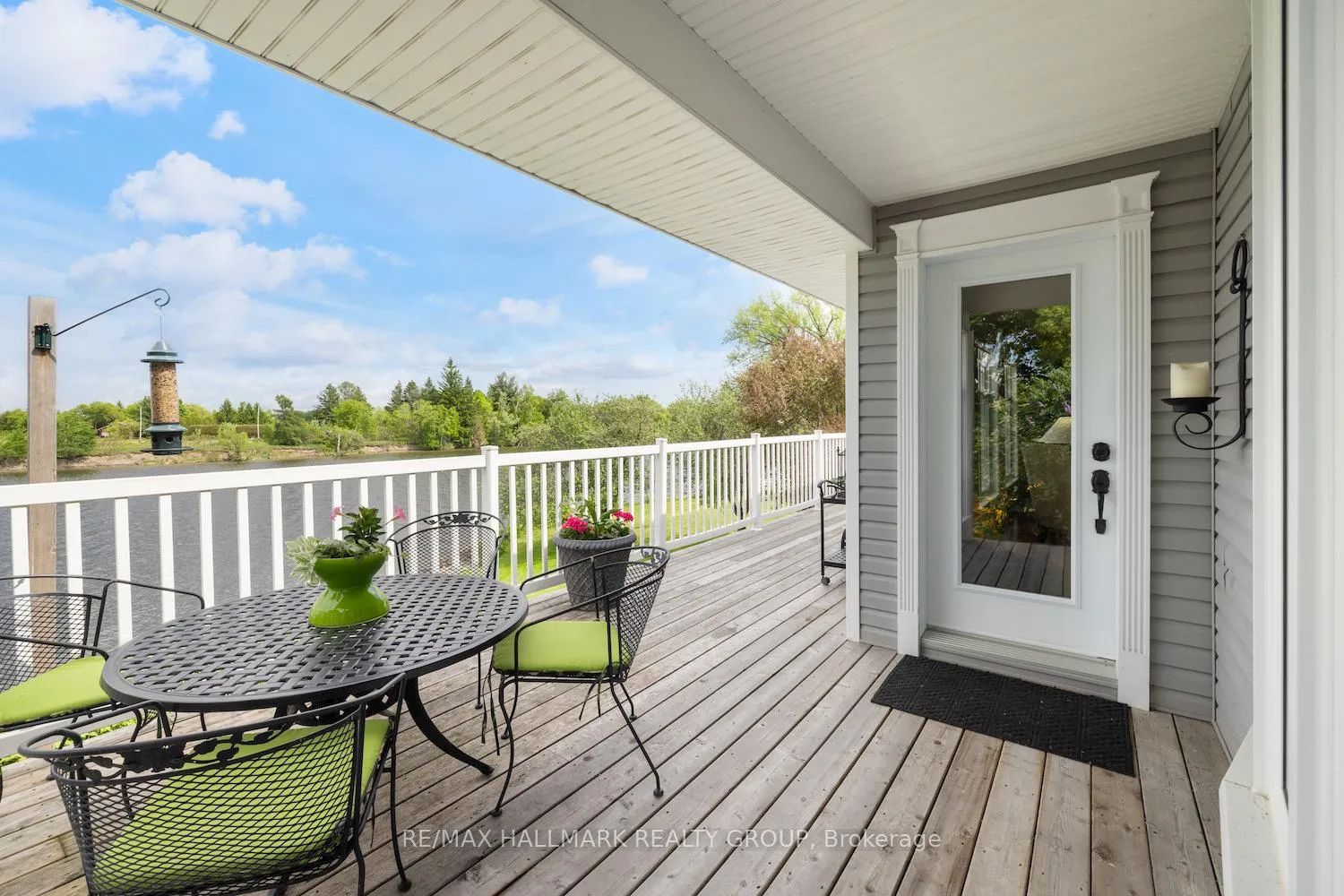 Photo 38 of 1 Rideau Glen Drive, Ottawa, Rideau Heights/Ashdale/Rideau Glen — HOMEH