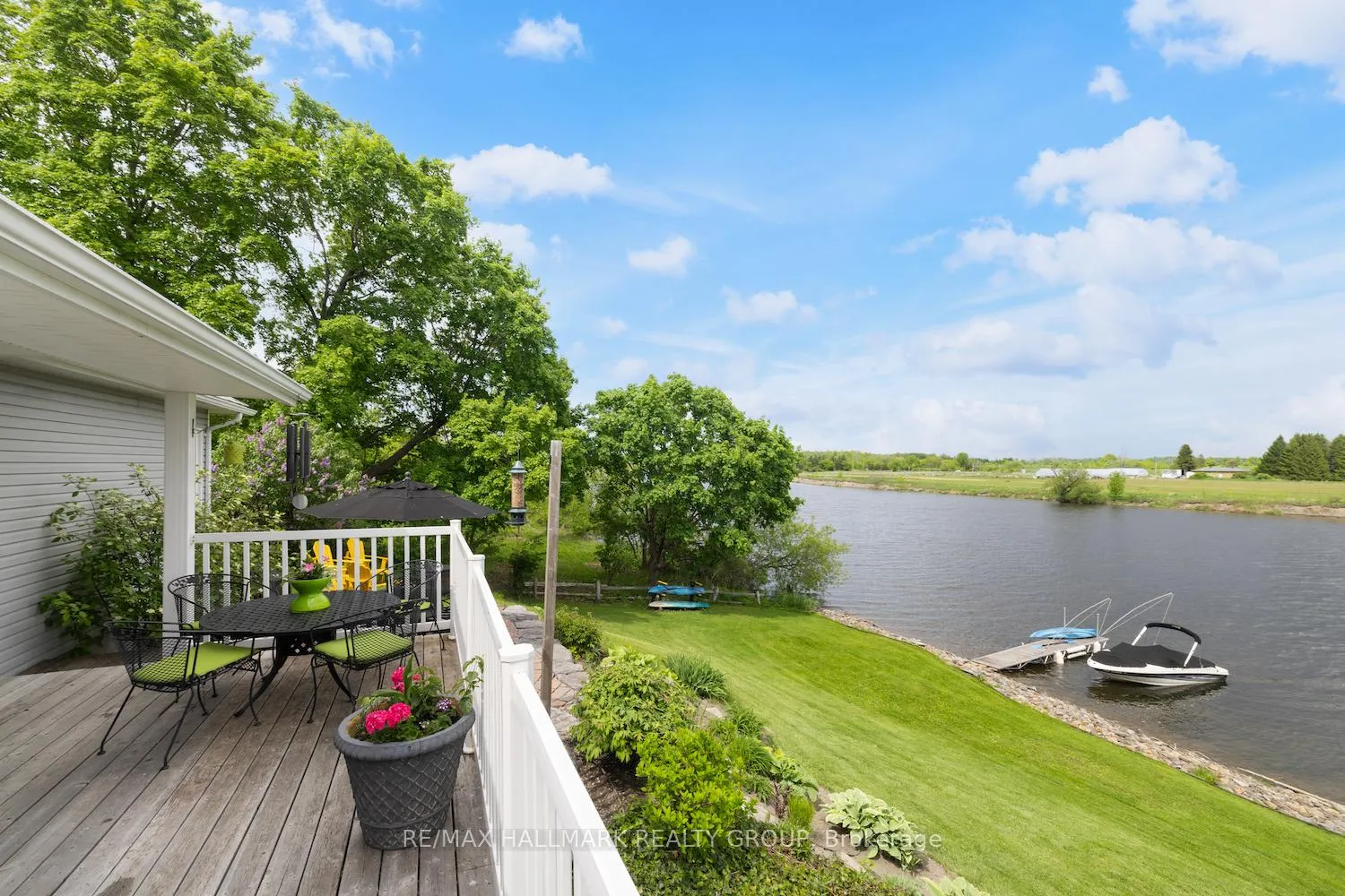 Photo 39 of 1 Rideau Glen Drive, Ottawa, Rideau Heights/Ashdale/Rideau Glen — HOMEH