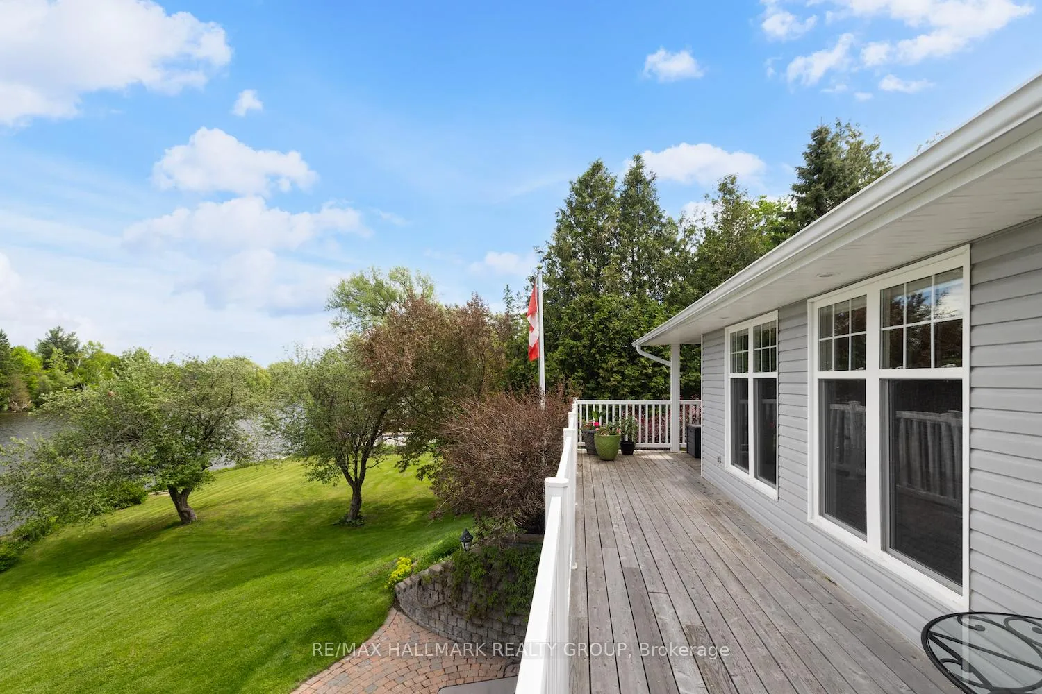 Photo 40 of 1 Rideau Glen Drive, Ottawa, Rideau Heights/Ashdale/Rideau Glen — HOMEH