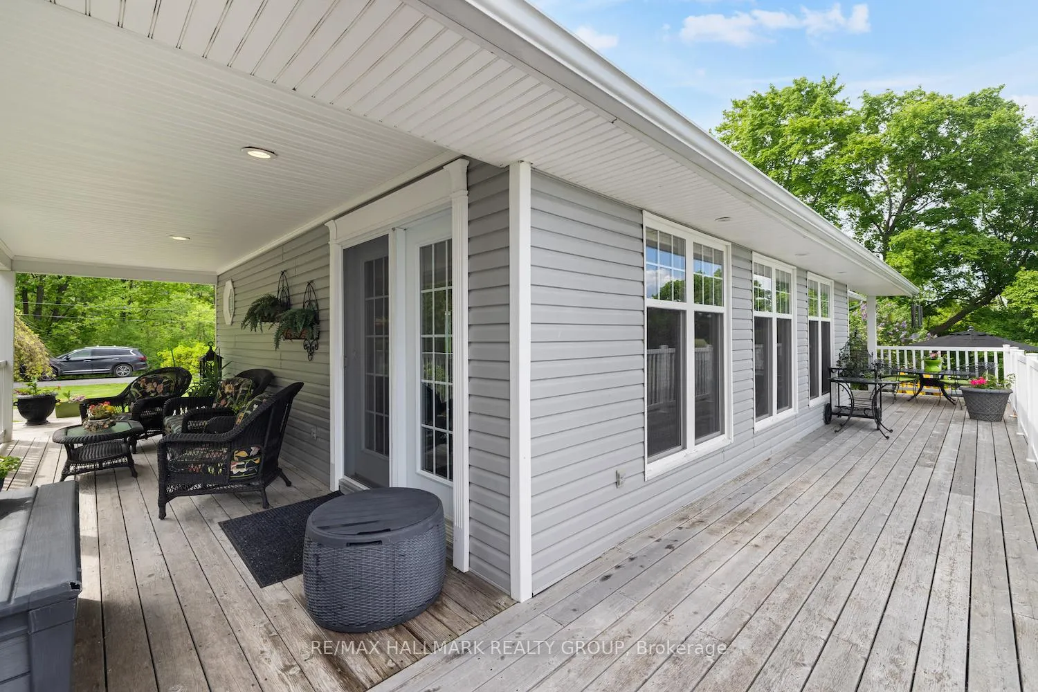 Photo 41 of 1 Rideau Glen Drive, Ottawa, Rideau Heights/Ashdale/Rideau Glen — HOMEH