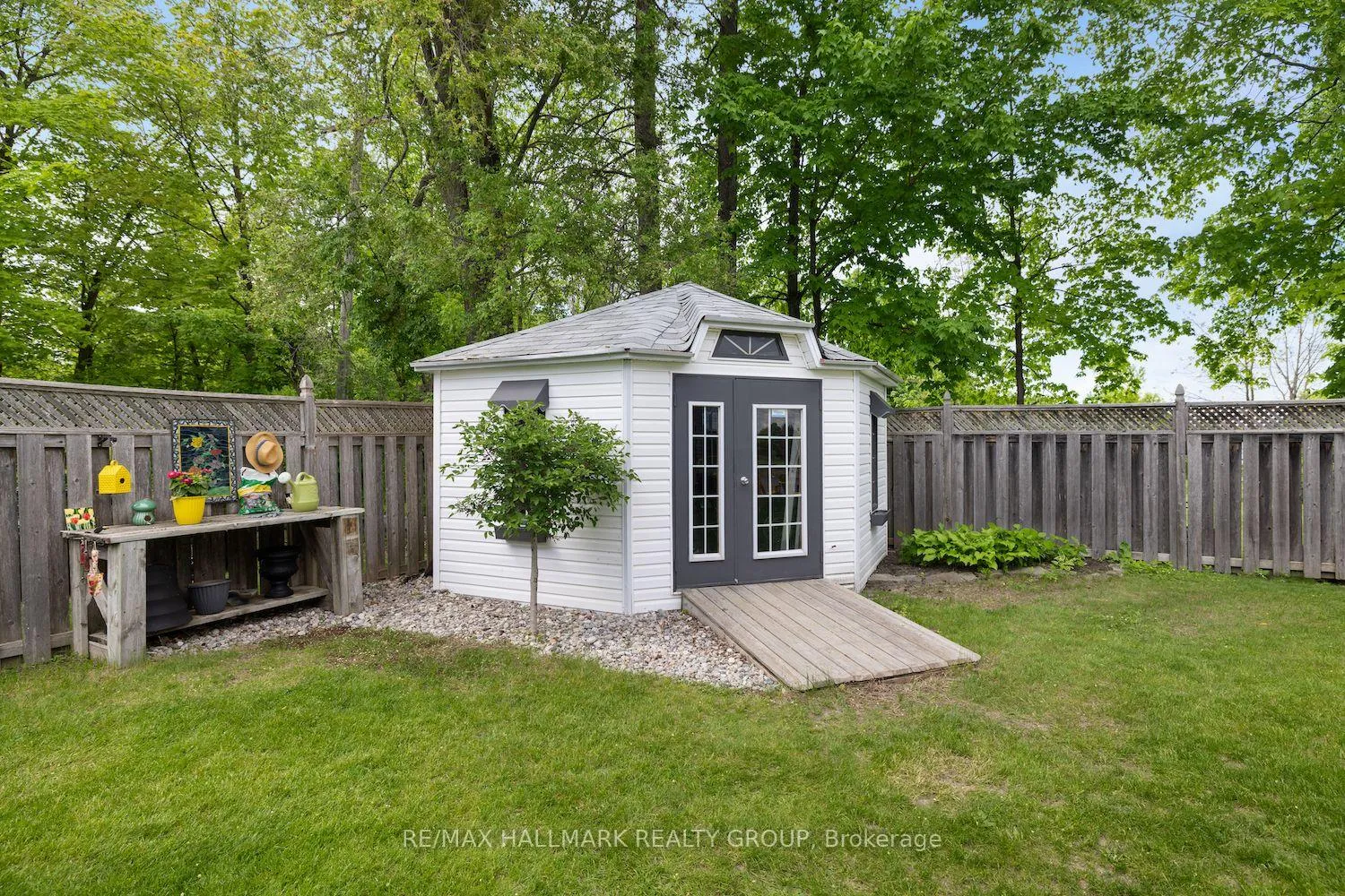Photo 42 of 1 Rideau Glen Drive, Ottawa, Rideau Heights/Ashdale/Rideau Glen — HOMEH