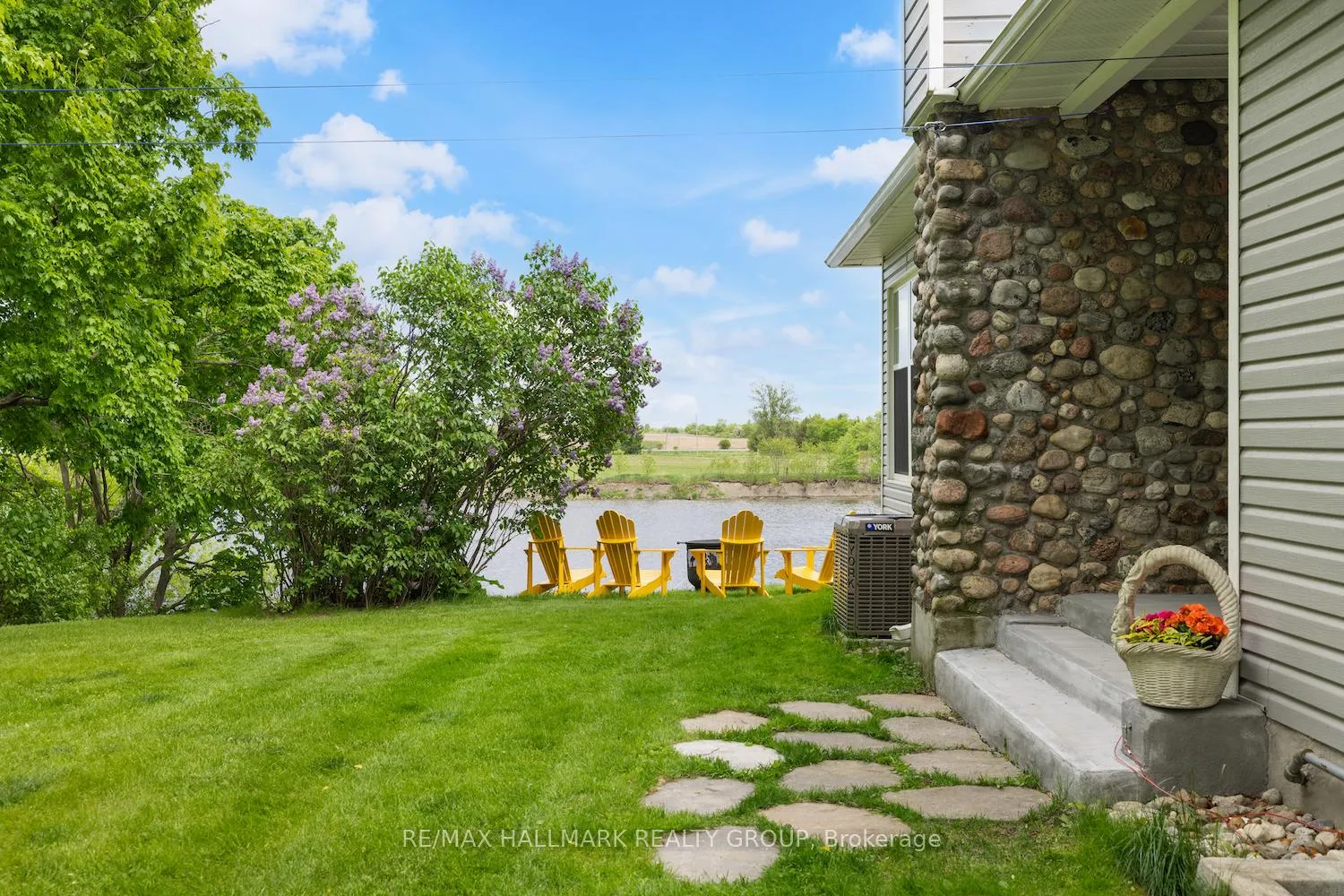 Photo 43 of 1 Rideau Glen Drive, Ottawa, Rideau Heights/Ashdale/Rideau Glen — HOMEH