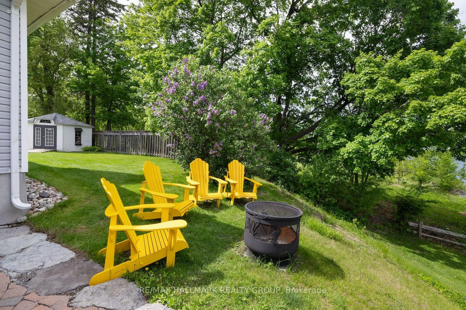 Photo 44 of 1 Rideau Glen Drive, Ottawa, Rideau Heights/Ashdale/Rideau Glen — HOMEH
