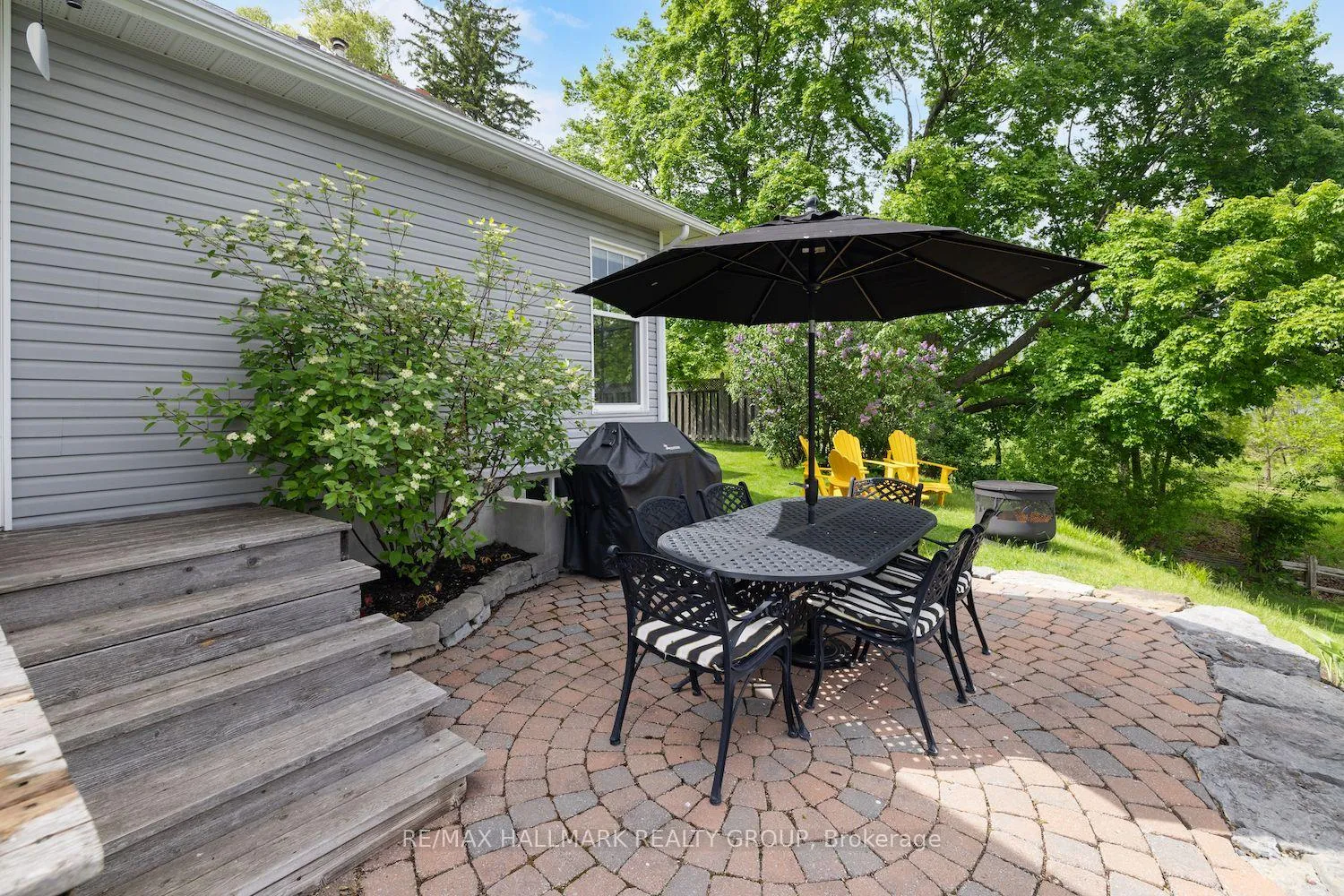 Photo 45 of 1 Rideau Glen Drive, Ottawa, Rideau Heights/Ashdale/Rideau Glen — HOMEH