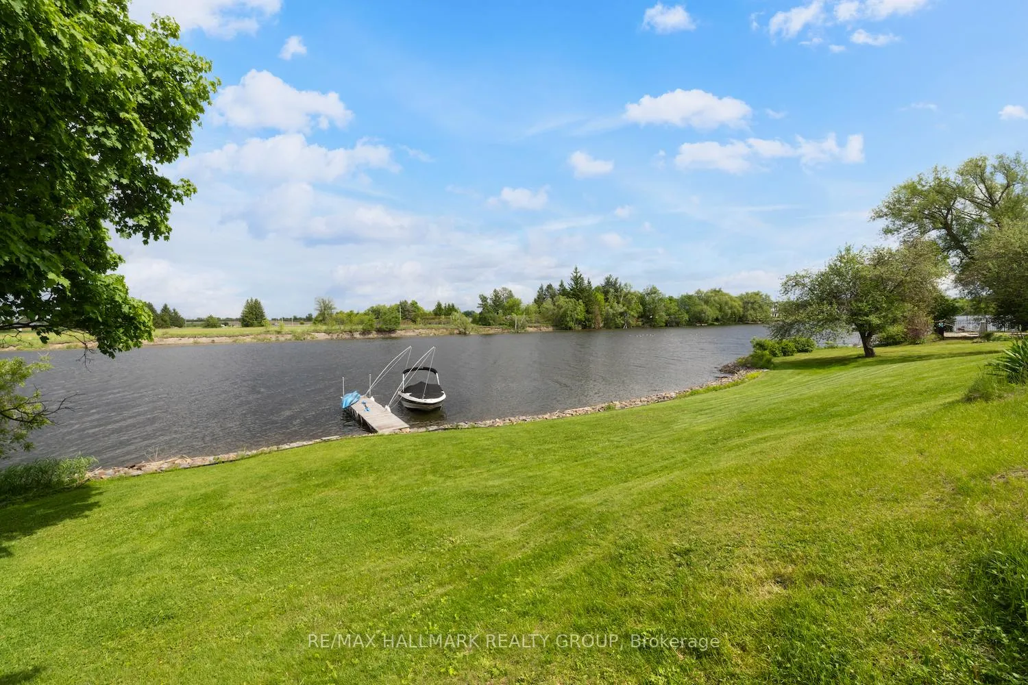 Photo 47 of 1 Rideau Glen Drive, Ottawa, Rideau Heights/Ashdale/Rideau Glen — HOMEH