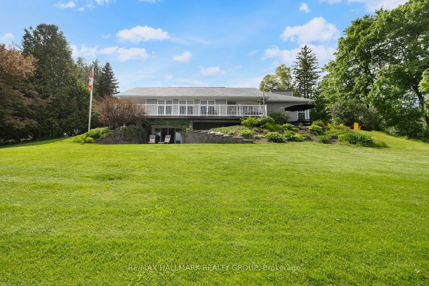 Photo 48 of 1 Rideau Glen Drive, Ottawa, Rideau Heights/Ashdale/Rideau Glen — HOMEH