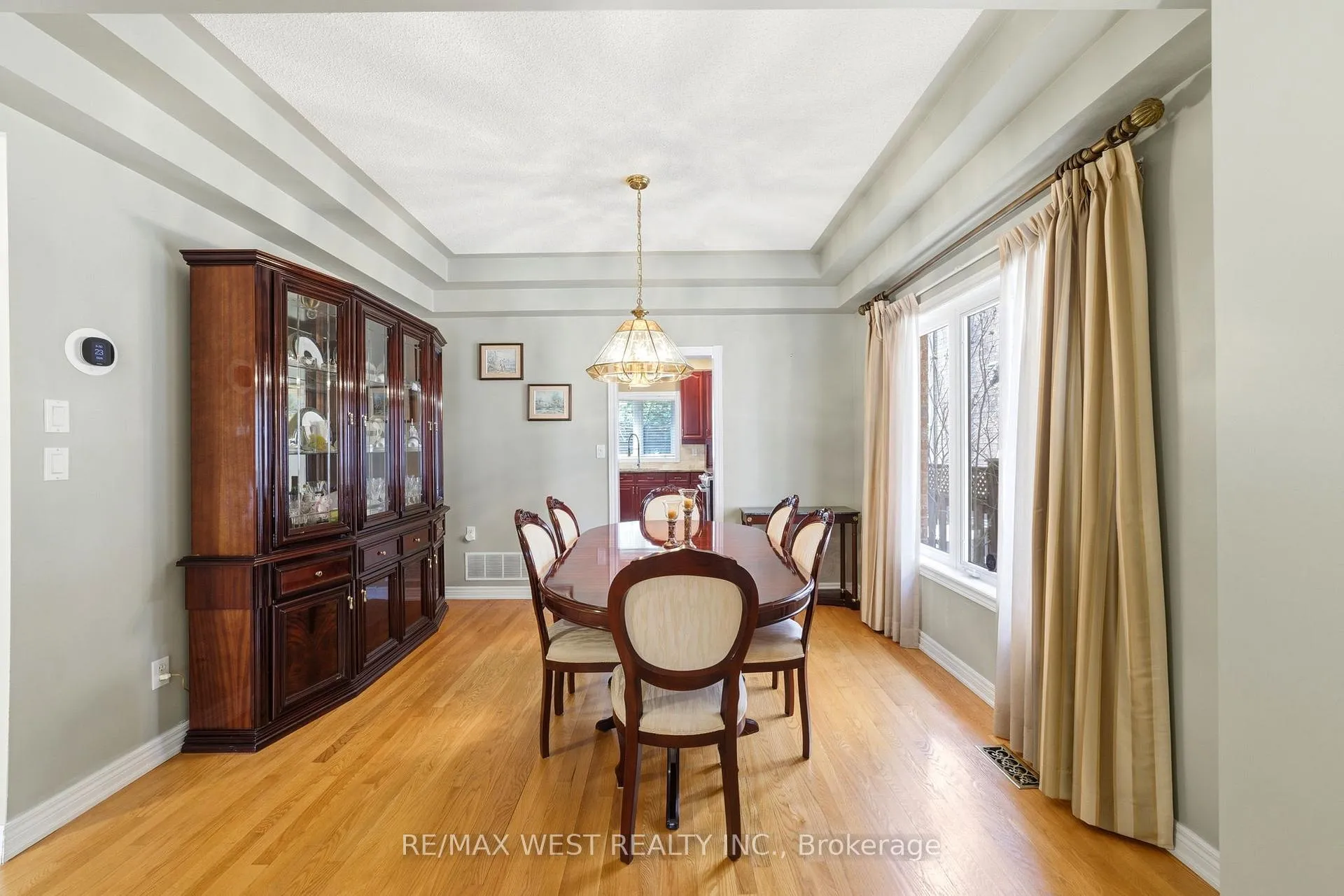 Photo 6 of 2180 North Ridge Trail, Oakville, Joshua Creek — HOMEH