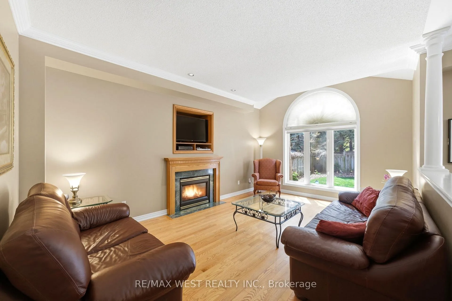 Photo 9 of 2180 North Ridge Trail, Oakville, Joshua Creek — HOMEH