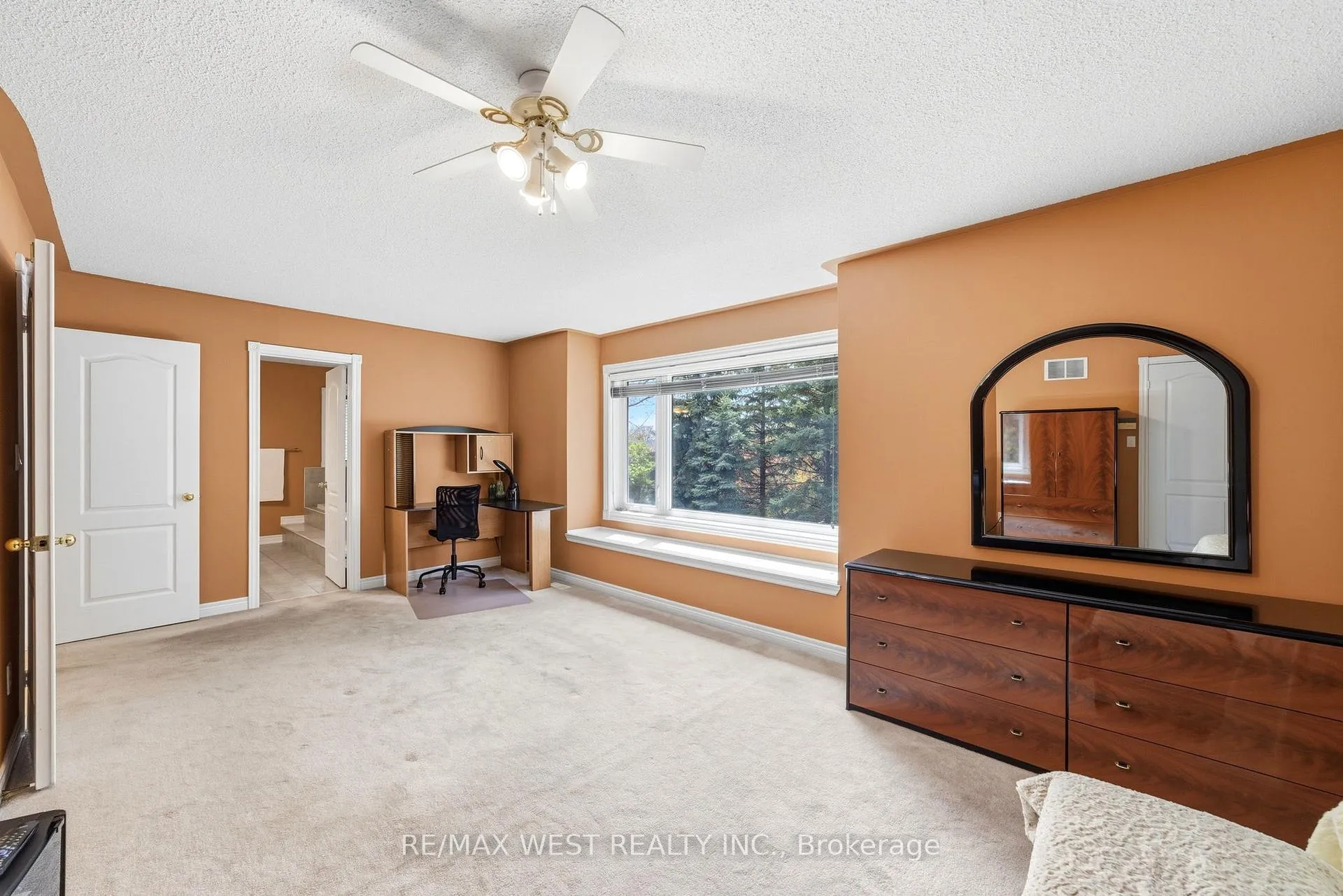 Photo 11 of 2180 North Ridge Trail, Oakville, Joshua Creek — HOMEH