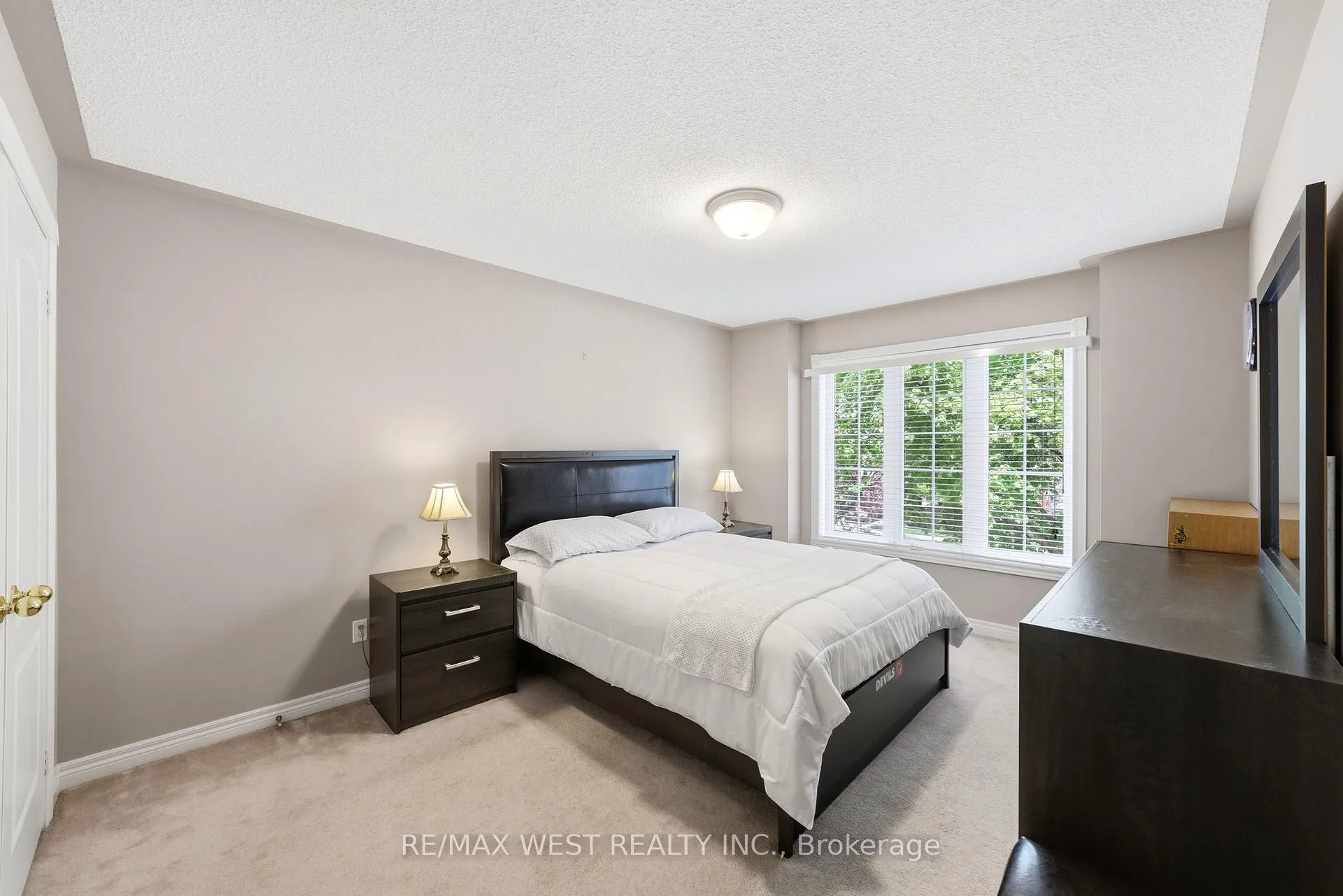 Photo 13 of 2180 North Ridge Trail, Oakville, Joshua Creek — HOMEH
