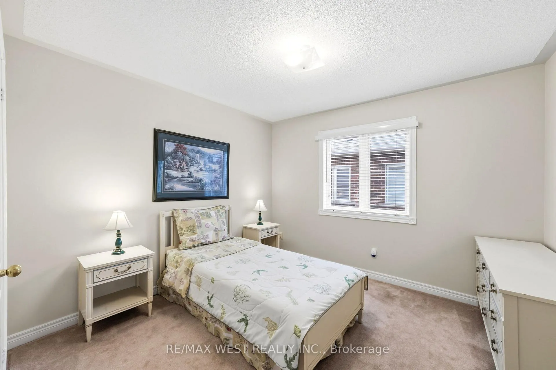 Photo 15 of 2180 North Ridge Trail, Oakville, Joshua Creek — HOMEH