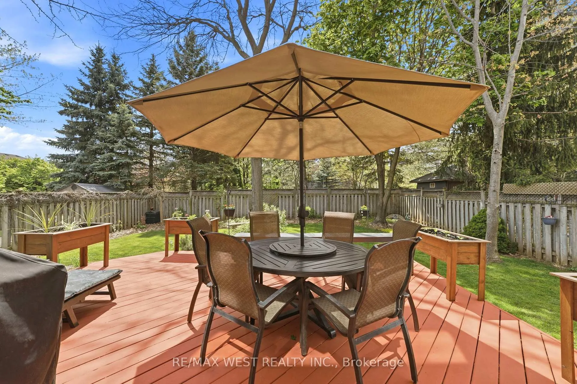 Photo 16 of 2180 North Ridge Trail, Oakville, Joshua Creek — HOMEH
