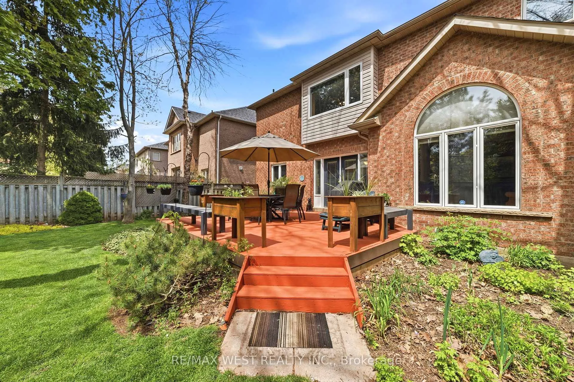 Photo 17 of 2180 North Ridge Trail, Oakville, Joshua Creek — HOMEH