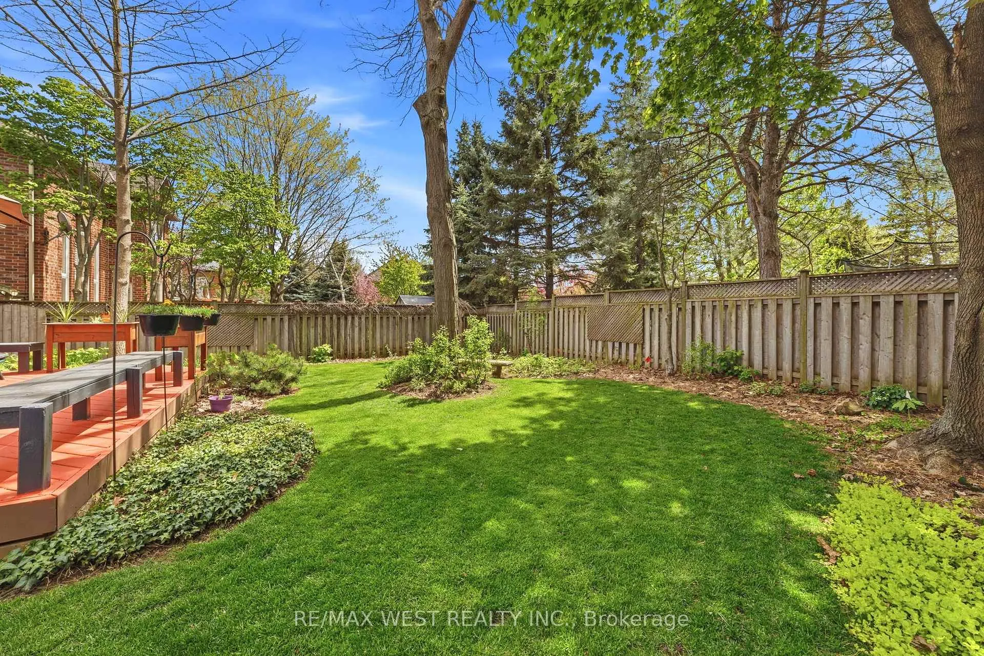Photo 18 of 2180 North Ridge Trail, Oakville, Joshua Creek — HOMEH