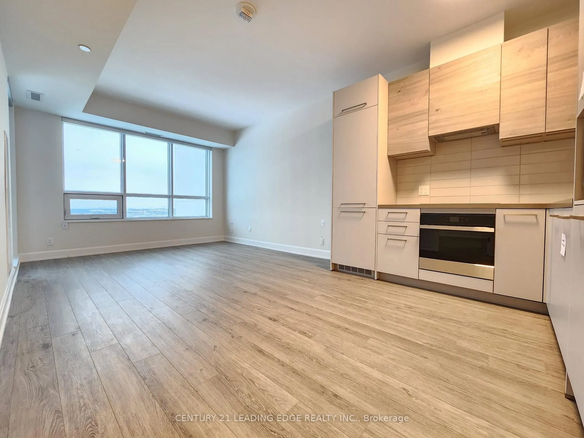 Photo 2 of Unit 2110, 12 Gandhi Lane, Markham, Commerce Valley — HOMEH