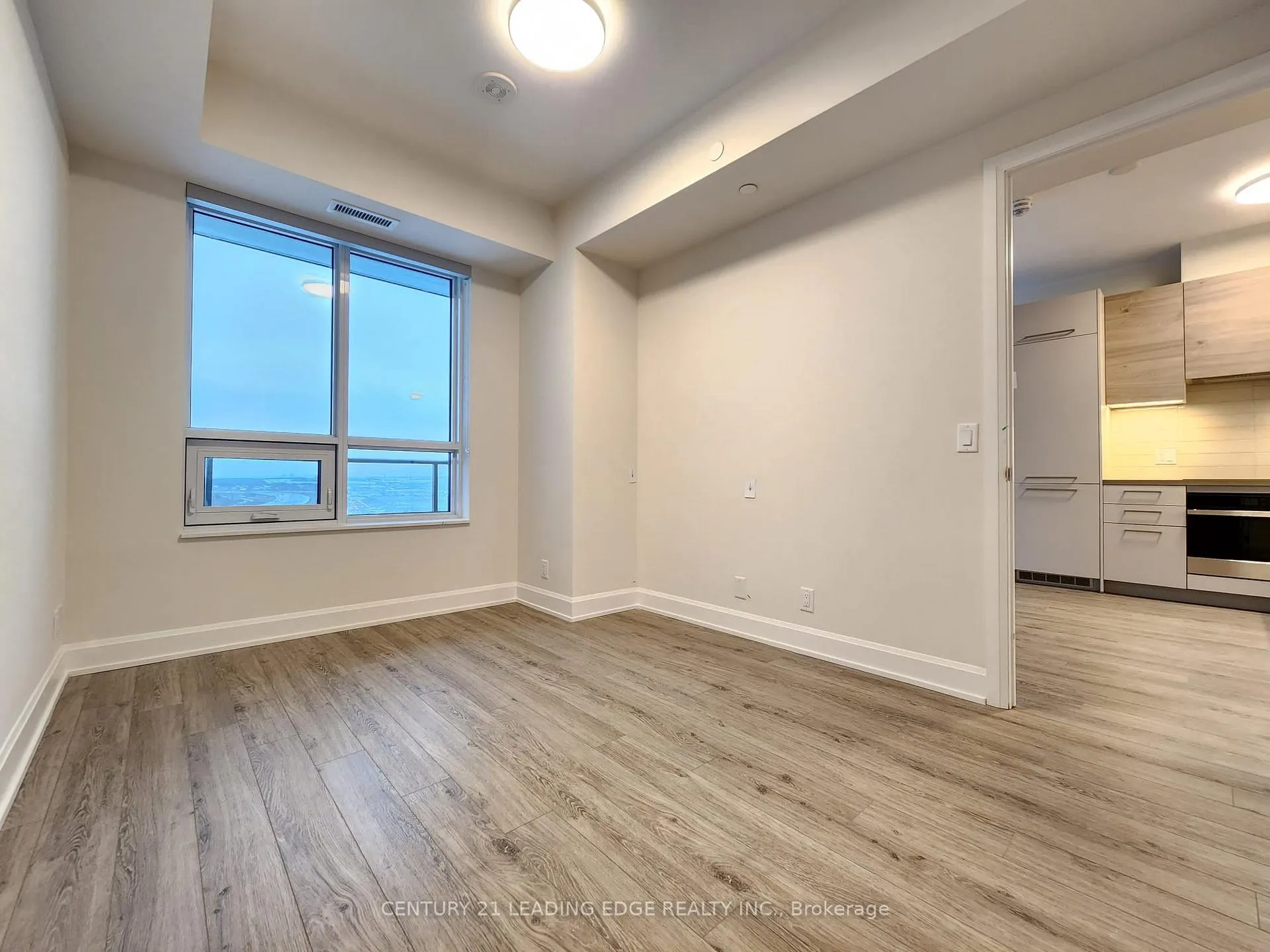Photo 12 of Unit 2110, 12 Gandhi Lane, Markham, Commerce Valley — HOMEH