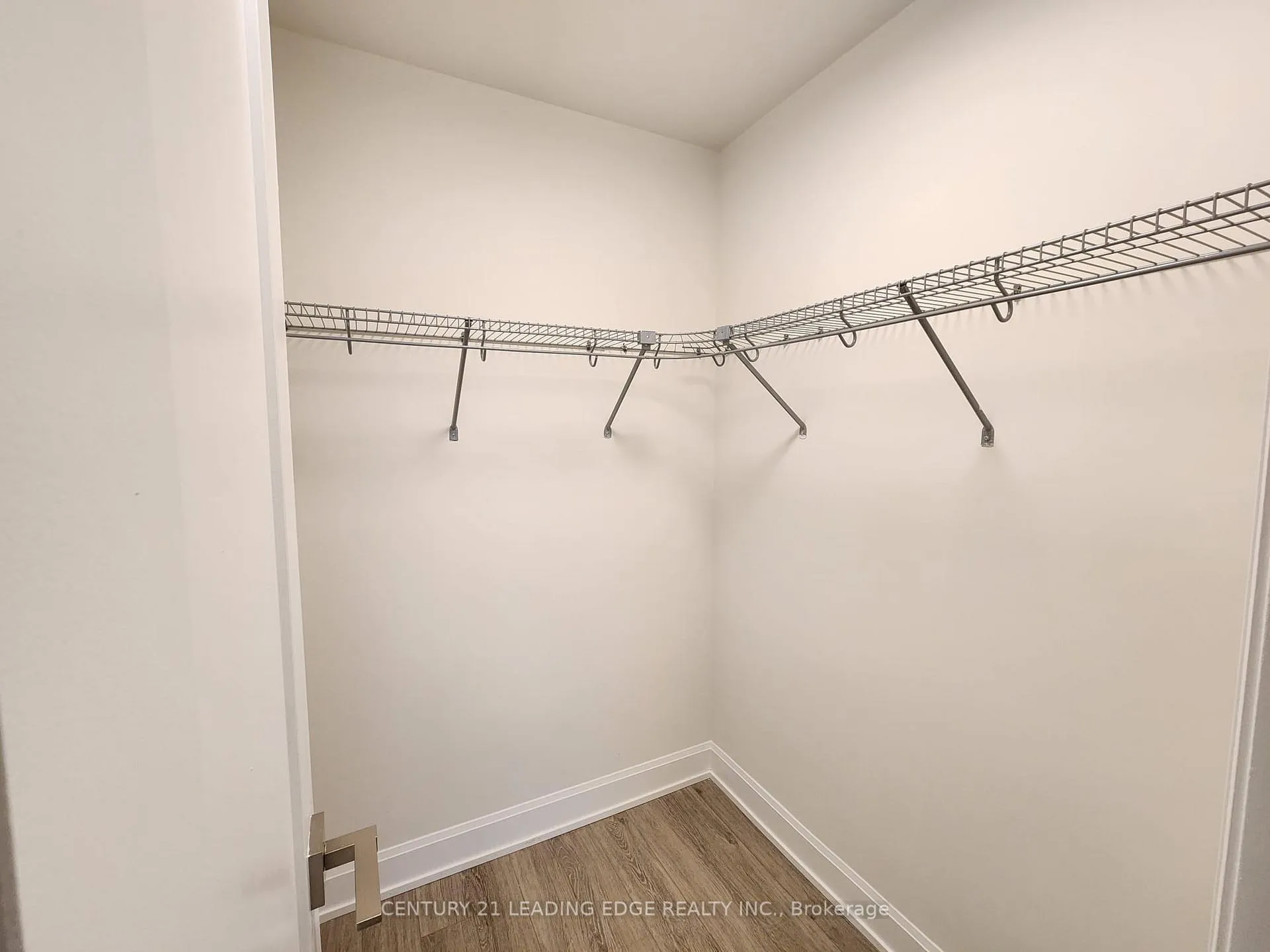Photo 13 of Unit 2110, 12 Gandhi Lane, Markham, Commerce Valley — HOMEH