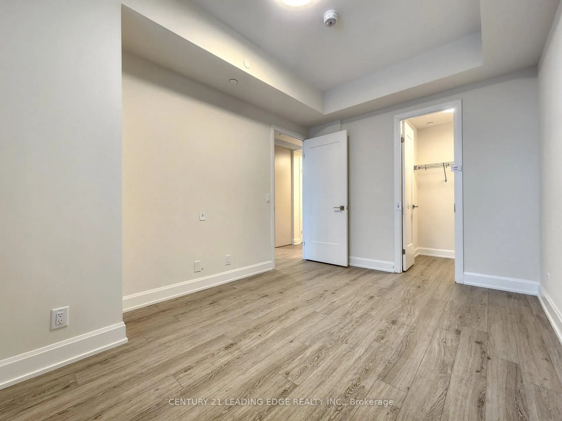 Photo 14 of Unit 2110, 12 Gandhi Lane, Markham, Commerce Valley — HOMEH