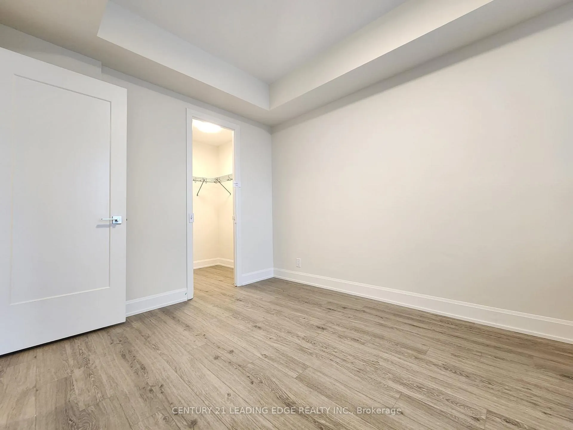 Photo 15 of Unit 2110, 12 Gandhi Lane, Markham, Commerce Valley — HOMEH