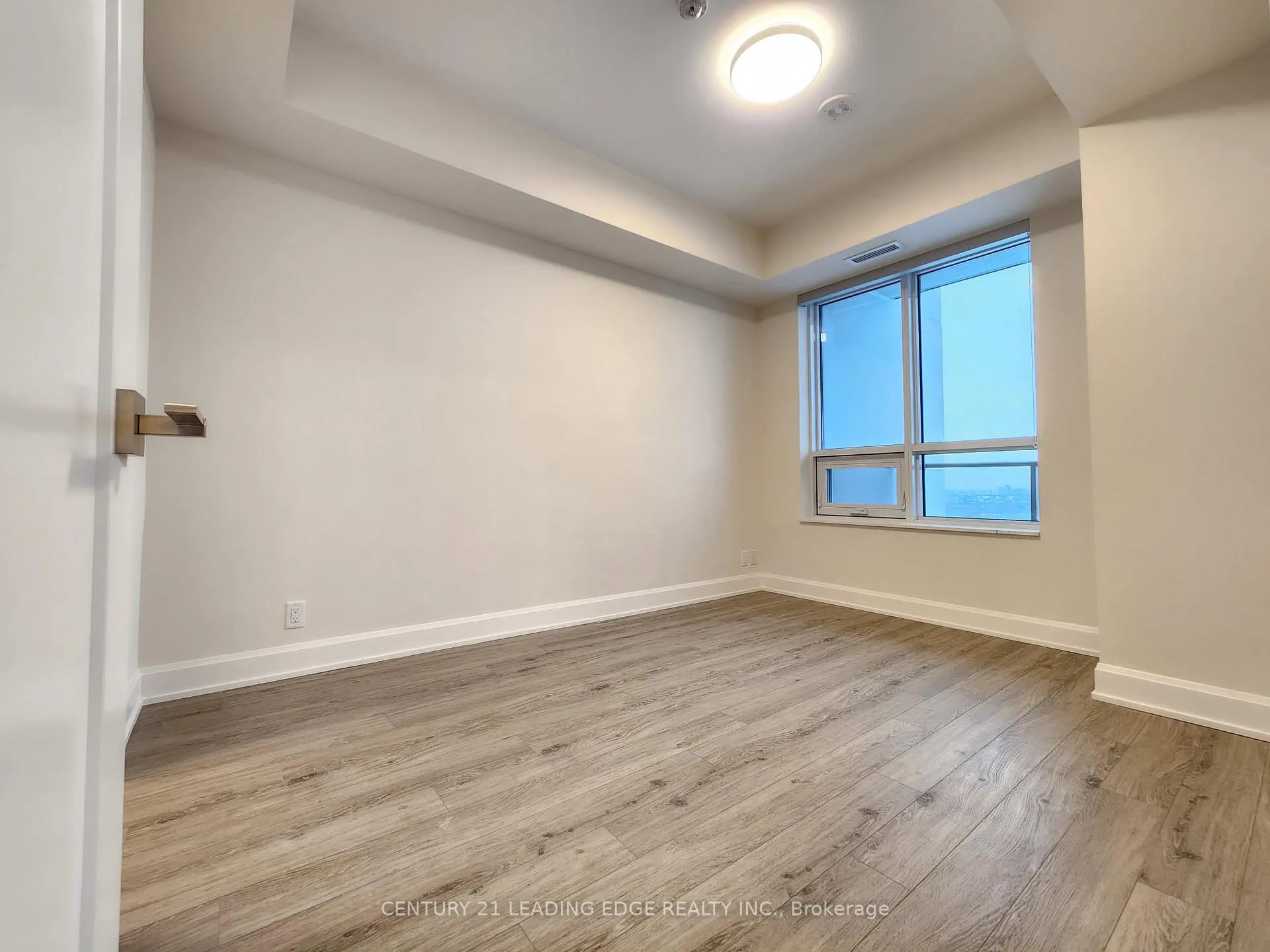 Photo 16 of Unit 2110, 12 Gandhi Lane, Markham, Commerce Valley — HOMEH
