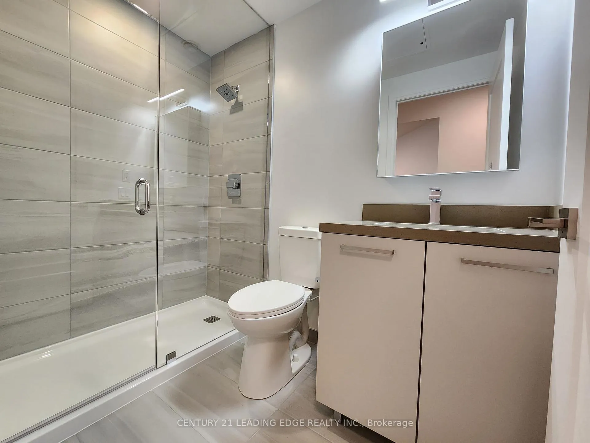 Photo 18 of Unit 2110, 12 Gandhi Lane, Markham, Commerce Valley — HOMEH