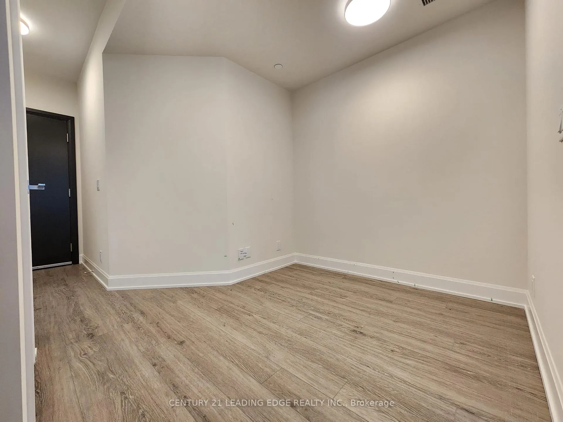 Photo 19 of Unit 2110, 12 Gandhi Lane, Markham, Commerce Valley — HOMEH