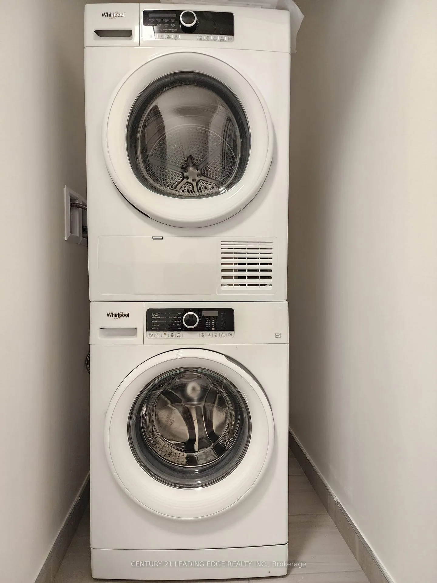 Photo 21 of Unit 2110, 12 Gandhi Lane, Markham, Commerce Valley — HOMEH