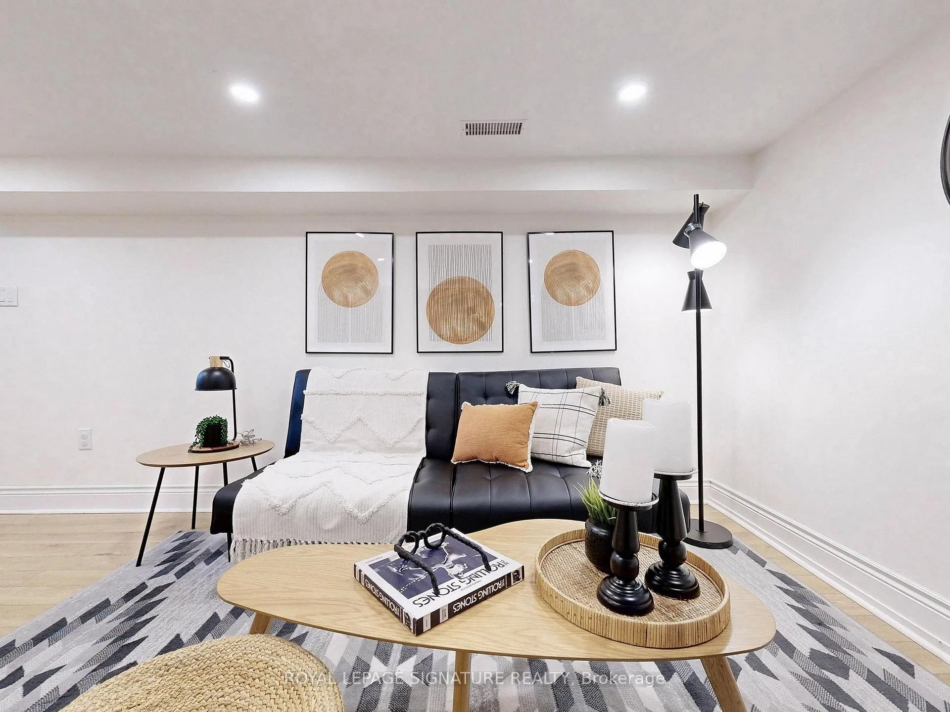 Photo 28 of 117 Burgess Avenue, Toronto, East End-Danforth — HOMEH