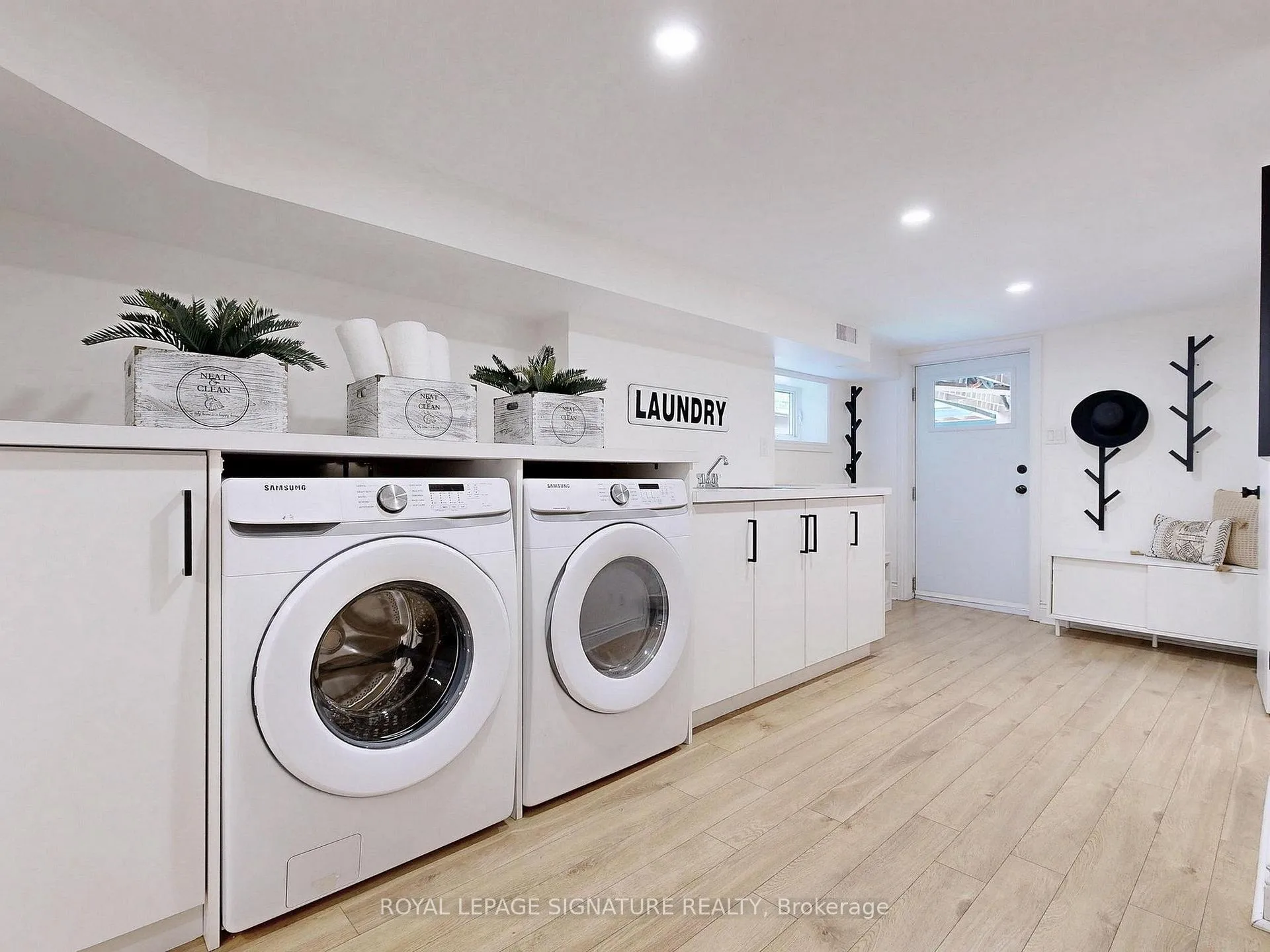 Photo 29 of 117 Burgess Avenue, Toronto, East End-Danforth — HOMEH