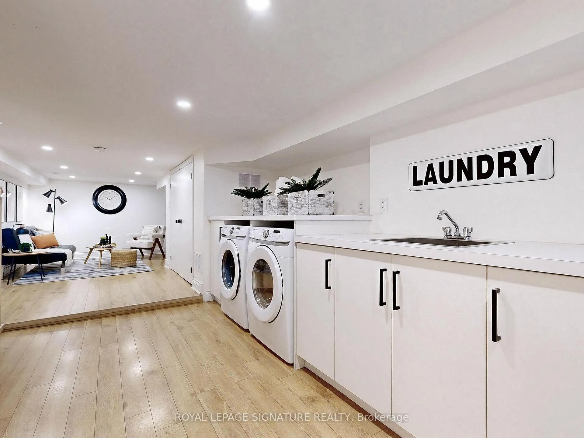 Photo 30 of 117 Burgess Avenue, Toronto, East End-Danforth — HOMEH