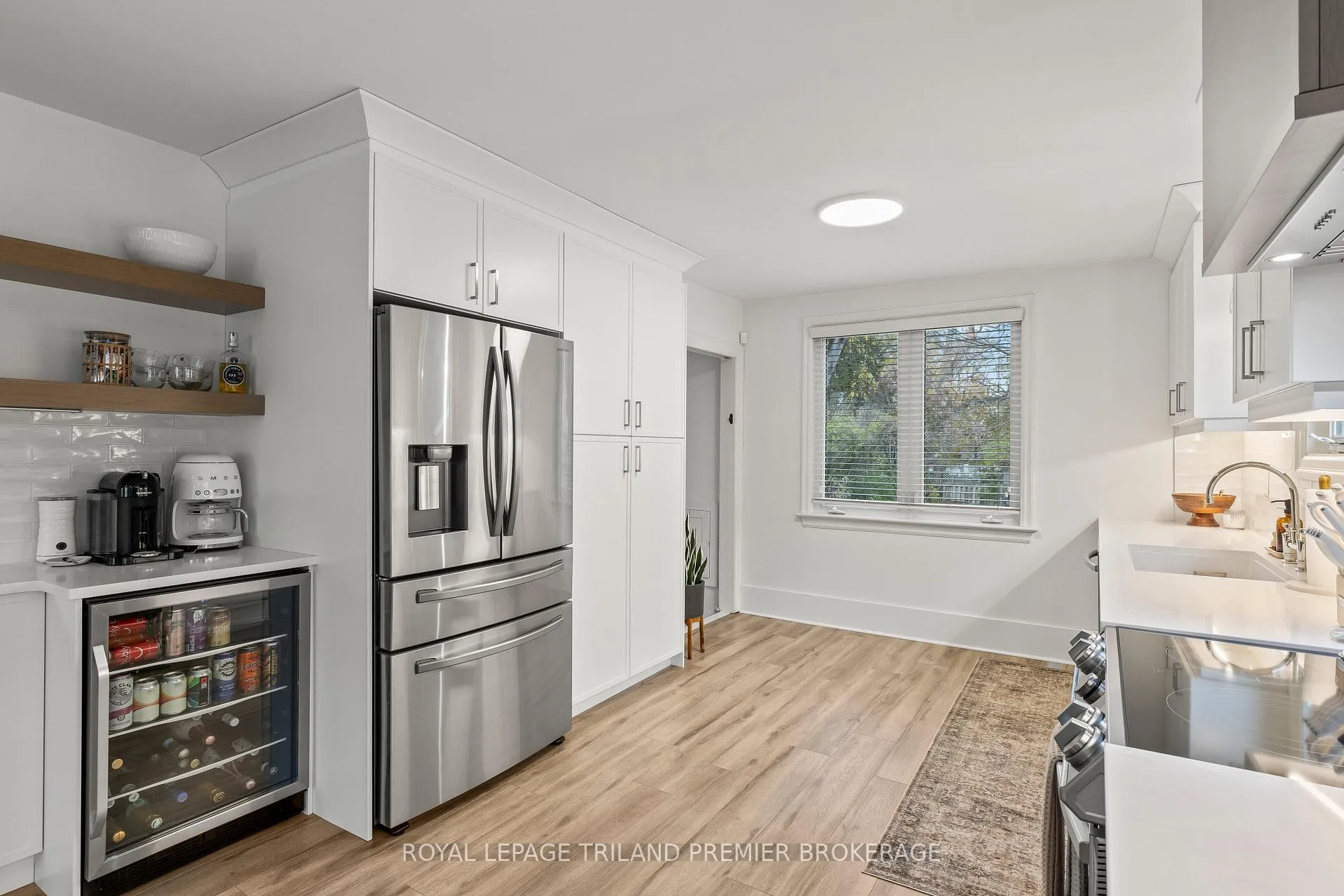 Photo 13 of 22 Briscoe Street E, London, South F — HOMEH