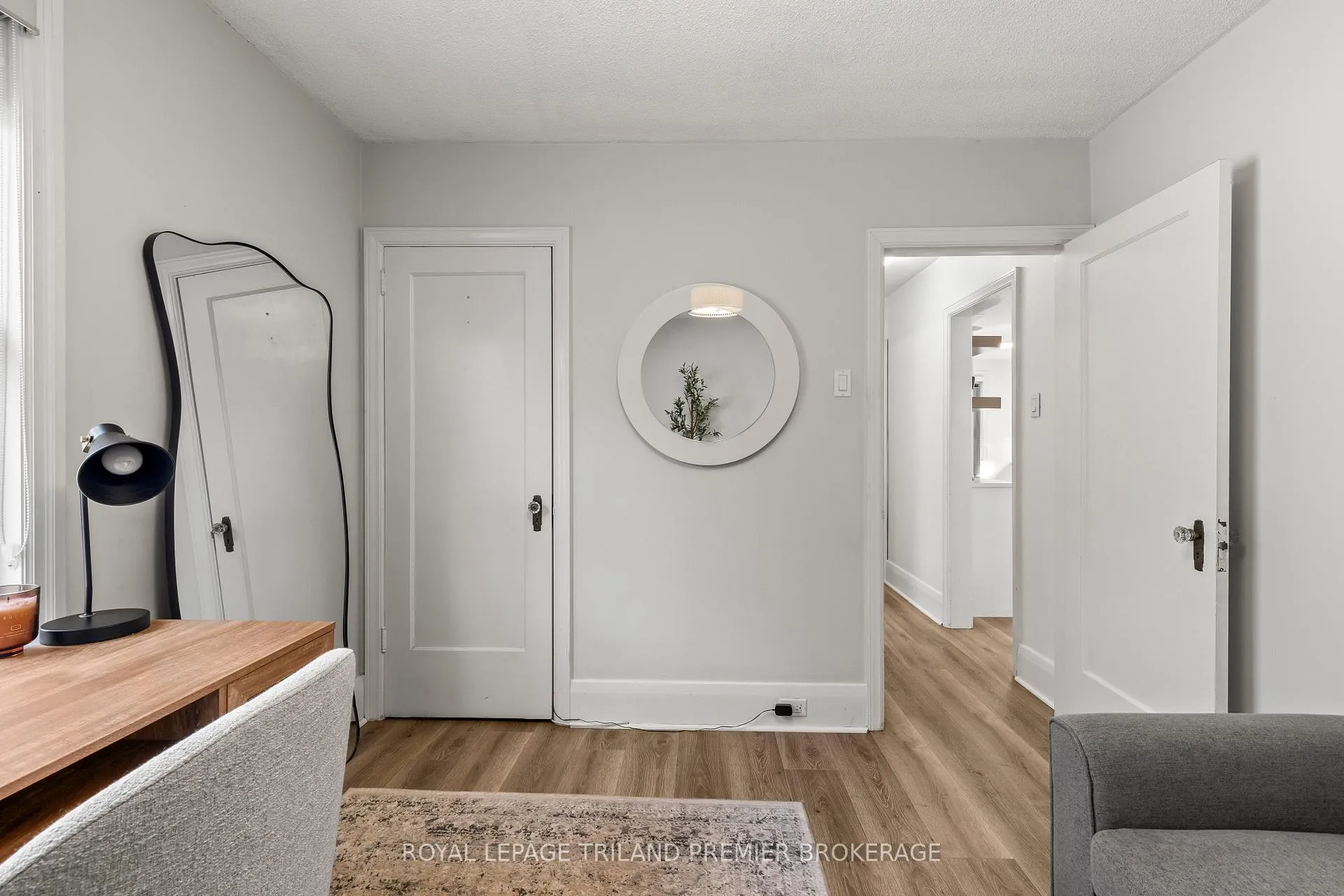 Photo 18 of 22 Briscoe Street E, London, South F — HOMEH