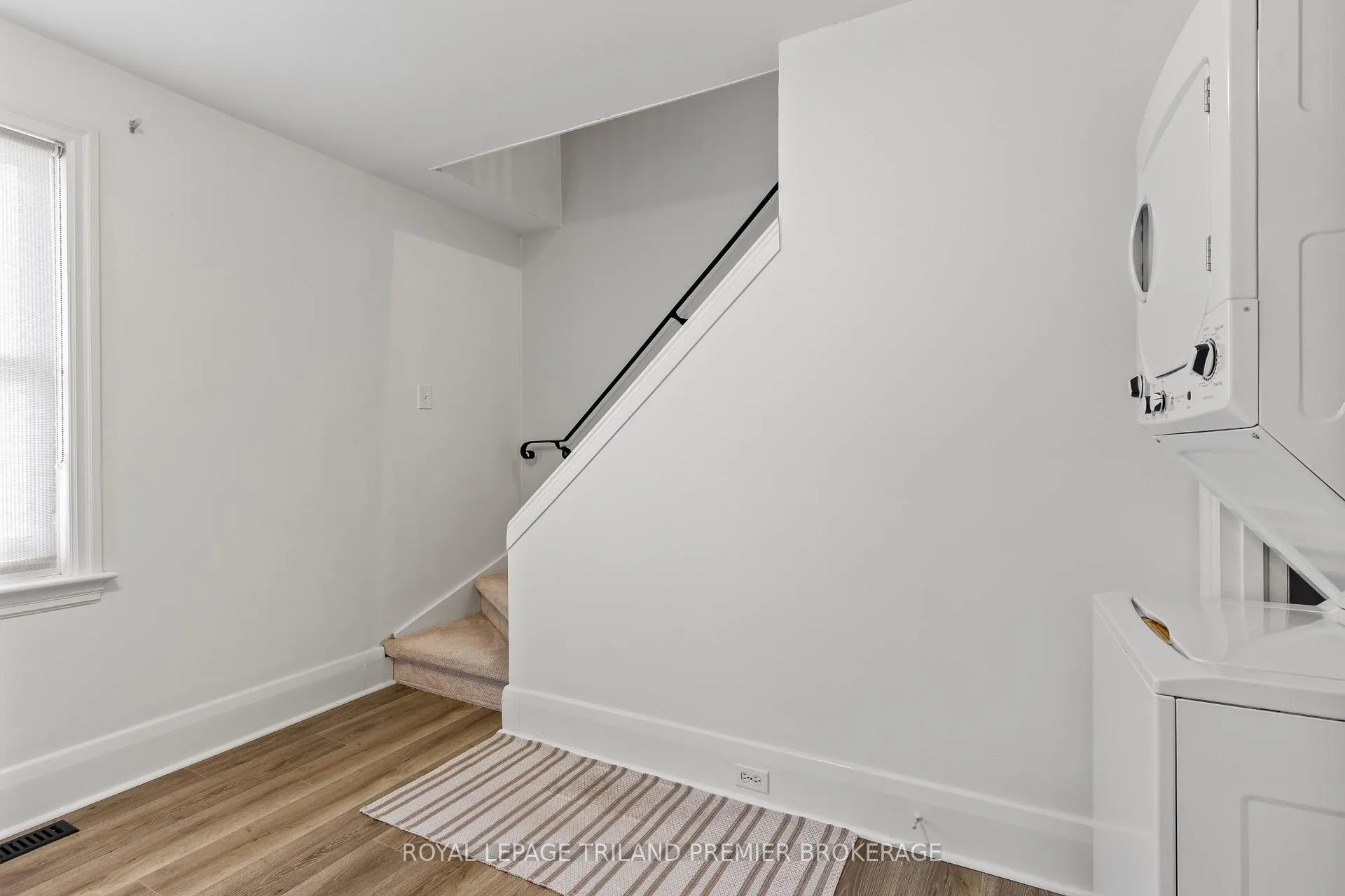 Photo 19 of 22 Briscoe Street E, London, South F — HOMEH