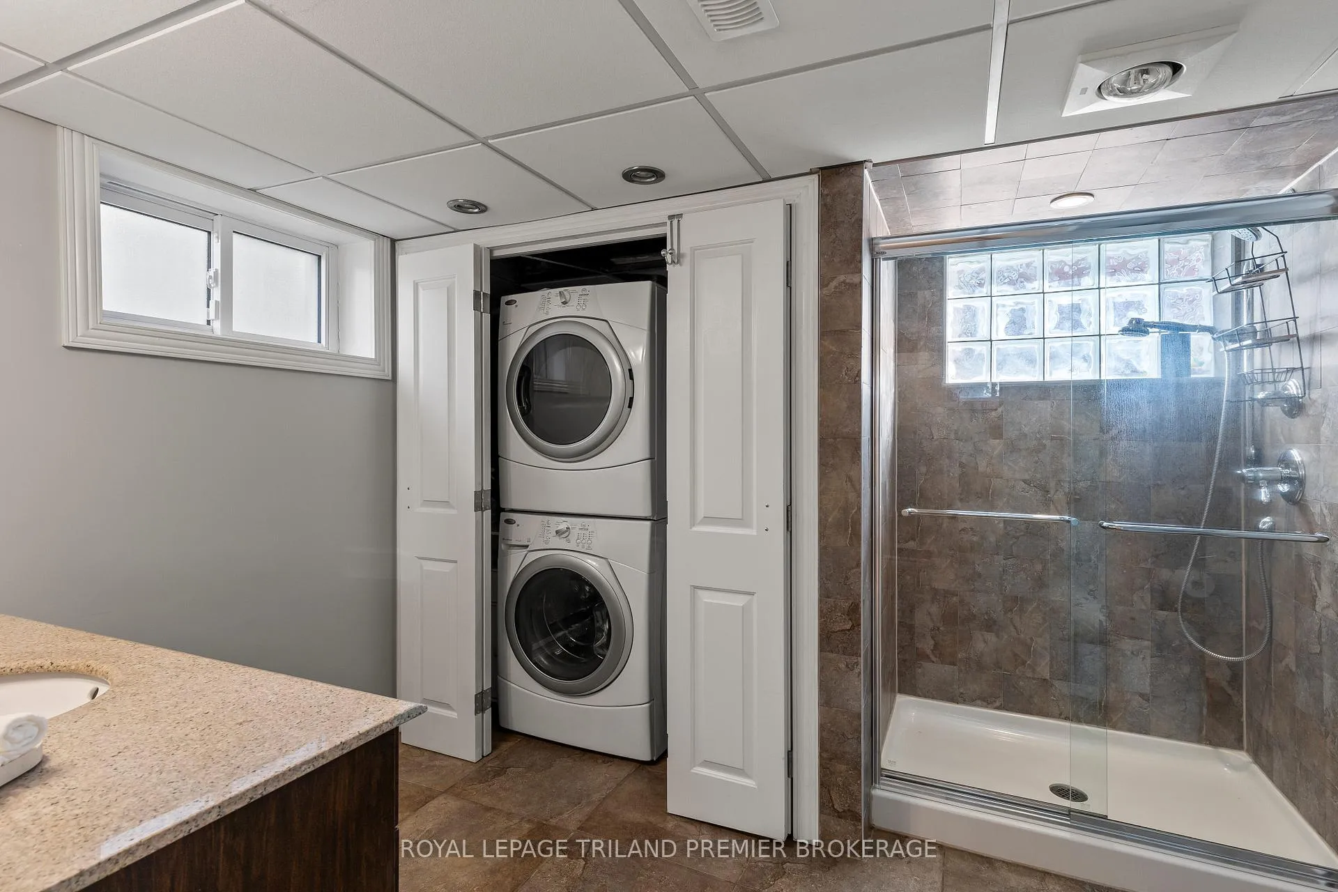 Photo 35 of 22 Briscoe Street E, London, South F — HOMEH