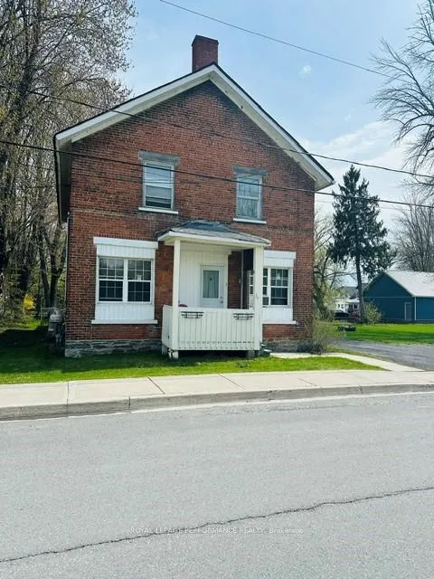 Photo 1 of 20 South Terrace, South Glengarry, Lancaster — HOMEH