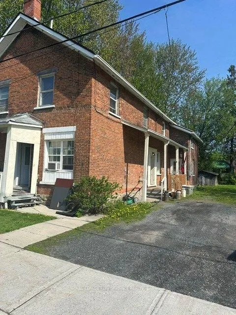 Photo 2 of 20 South Terrace, South Glengarry, Lancaster — HOMEH