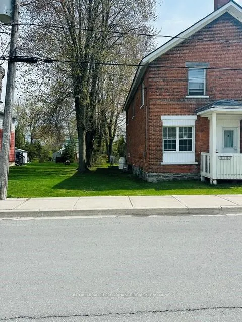 Photo 3 of 20 South Terrace, South Glengarry, Lancaster — HOMEH