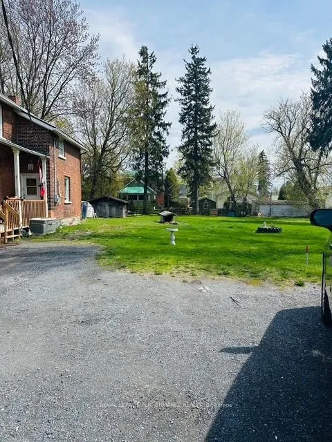 Photo 4 of 20 South Terrace, South Glengarry, Lancaster — HOMEH