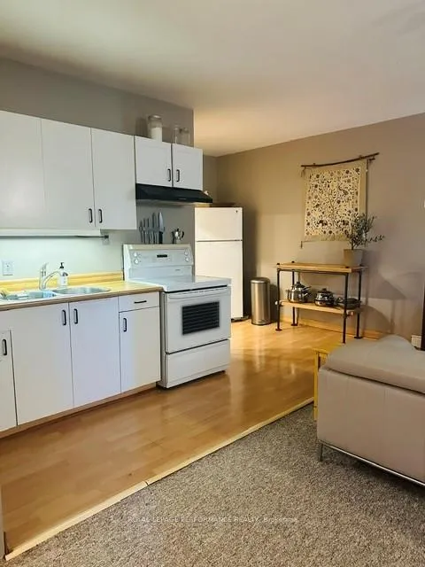 Photo 6 of 20 South Terrace, South Glengarry, Lancaster — HOMEH