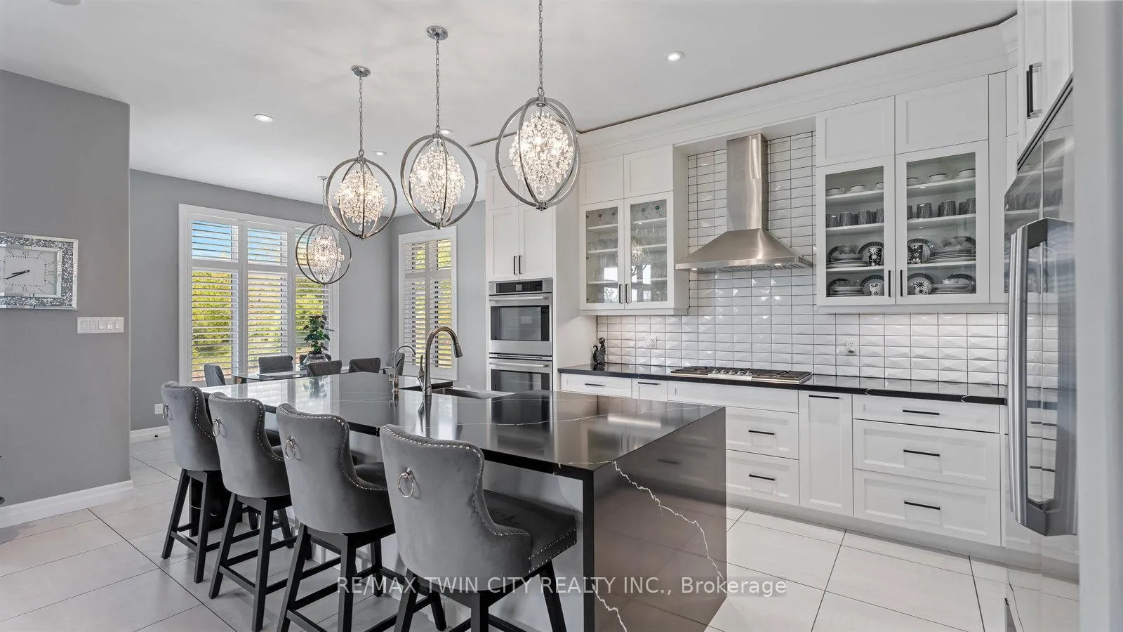 Photo 16 of 41 Ruijs Boulevard, Brantford, Empire South — HOMEH