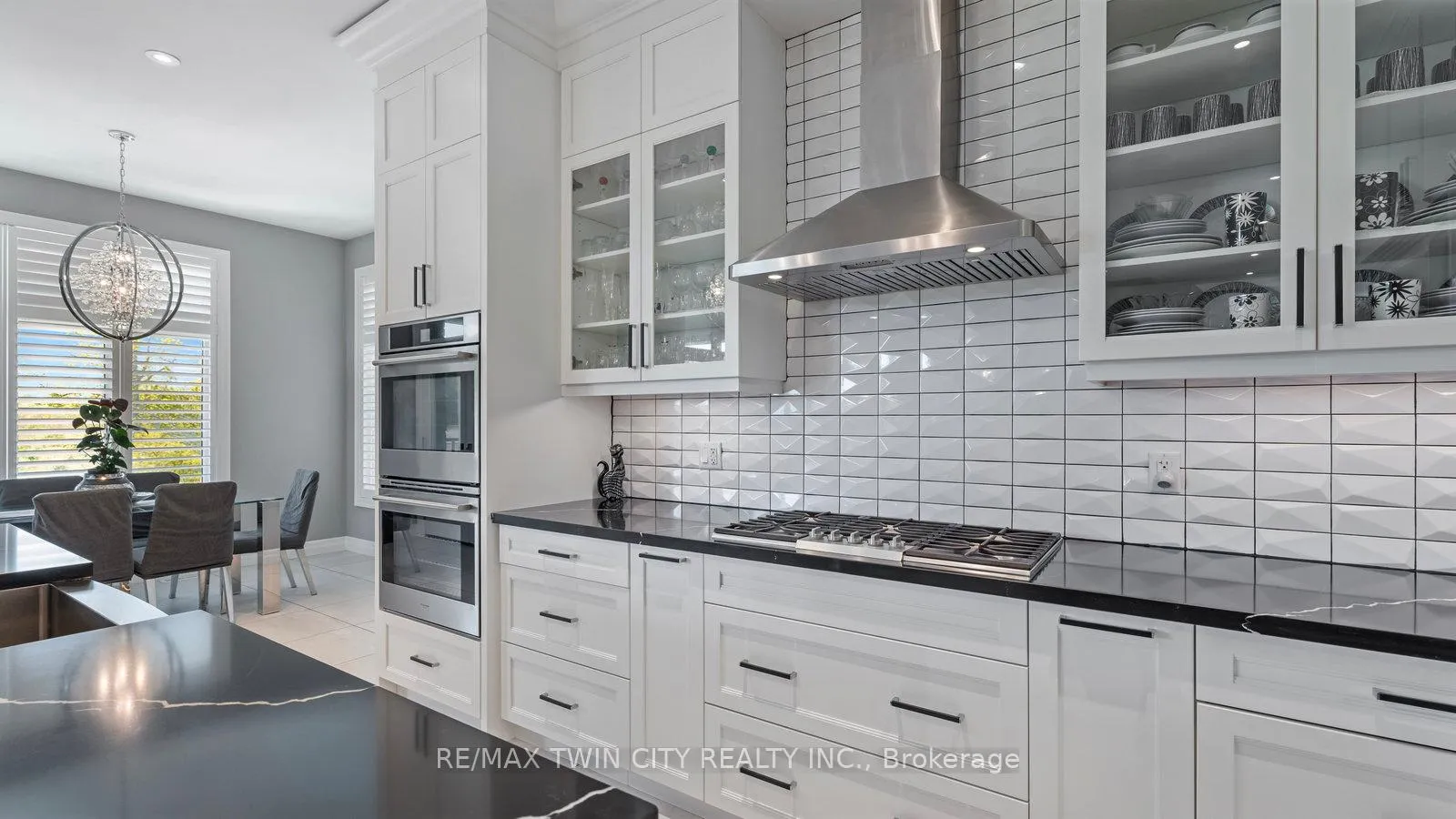 Photo 17 of 41 Ruijs Boulevard, Brantford, Empire South — HOMEH