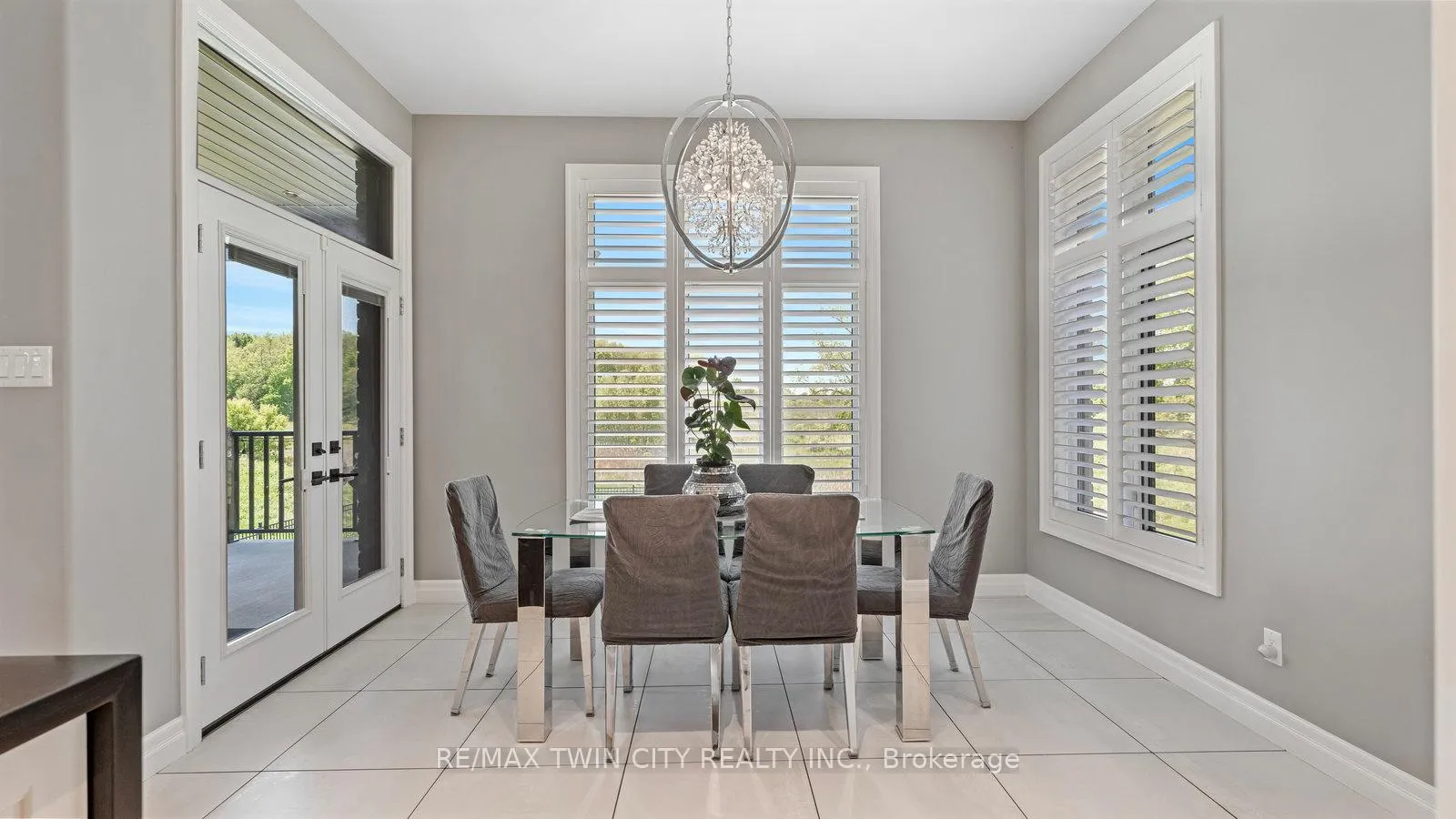 Photo 20 of 41 Ruijs Boulevard, Brantford, Empire South — HOMEH