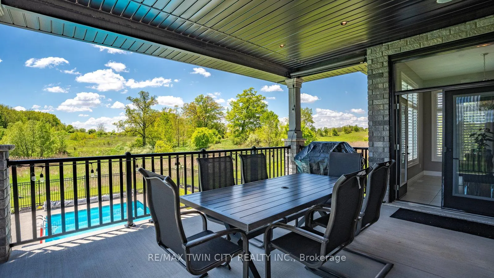 Photo 22 of 41 Ruijs Boulevard, Brantford, Empire South — HOMEH