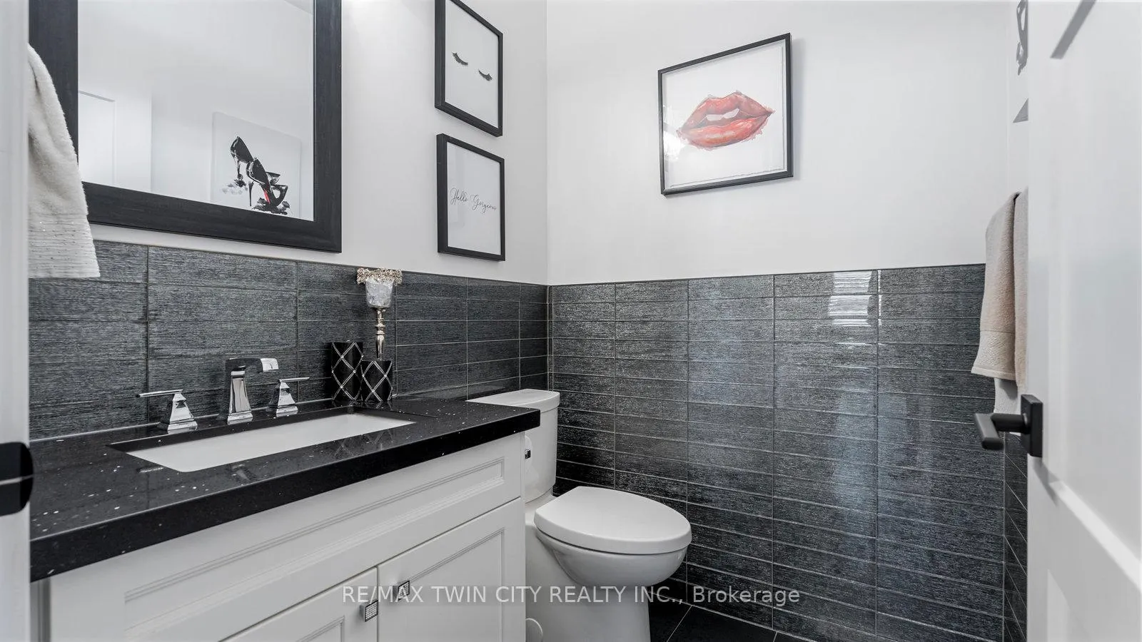 Photo 23 of 41 Ruijs Boulevard, Brantford, Empire South — HOMEH
