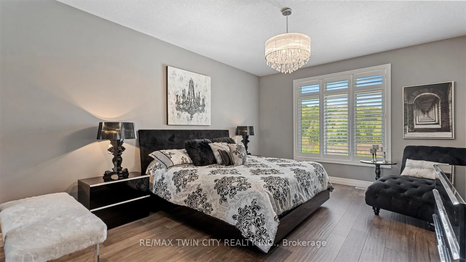 Photo 24 of 41 Ruijs Boulevard, Brantford, Empire South — HOMEH