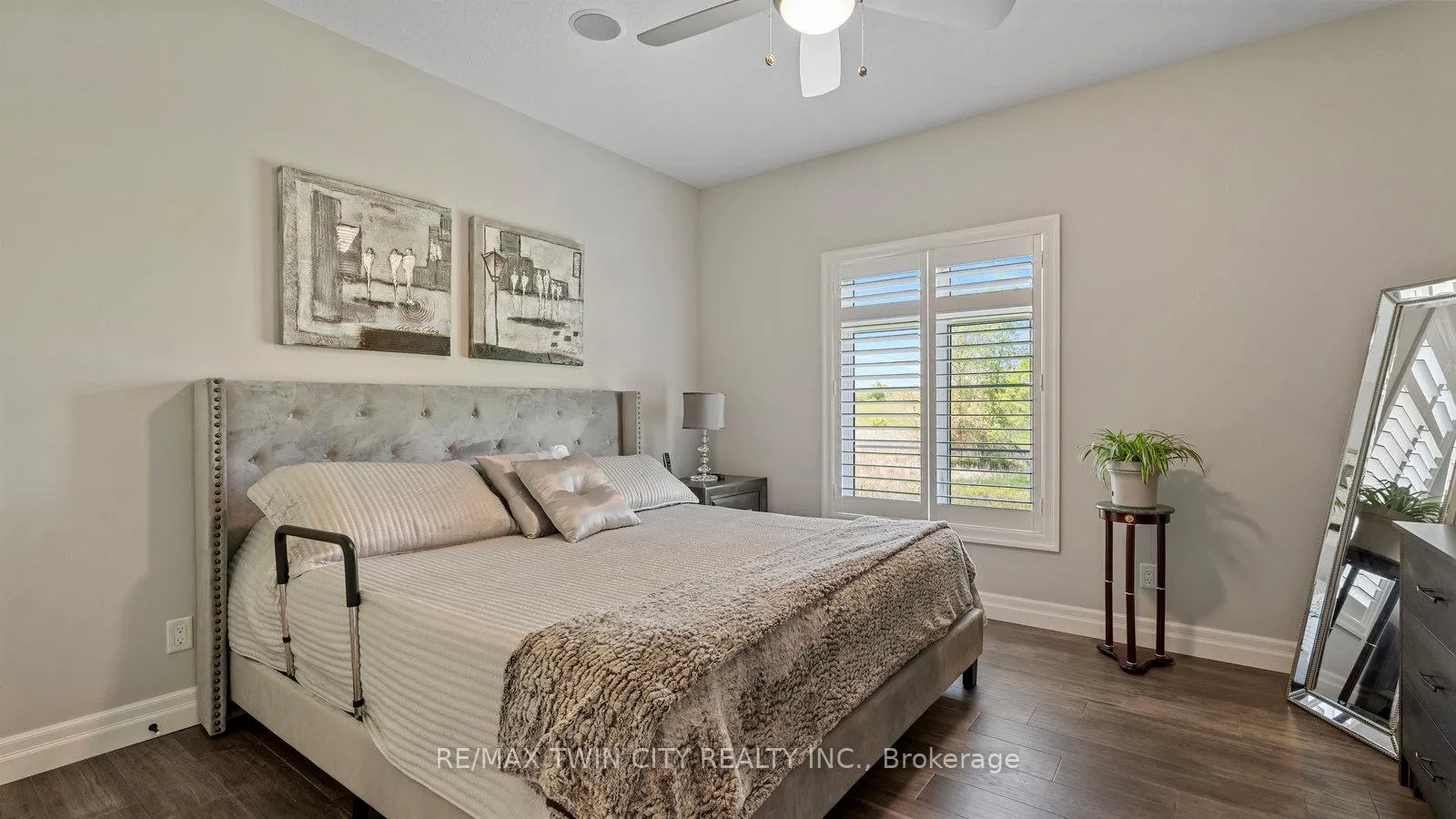 Photo 29 of 41 Ruijs Boulevard, Brantford, Empire South — HOMEH