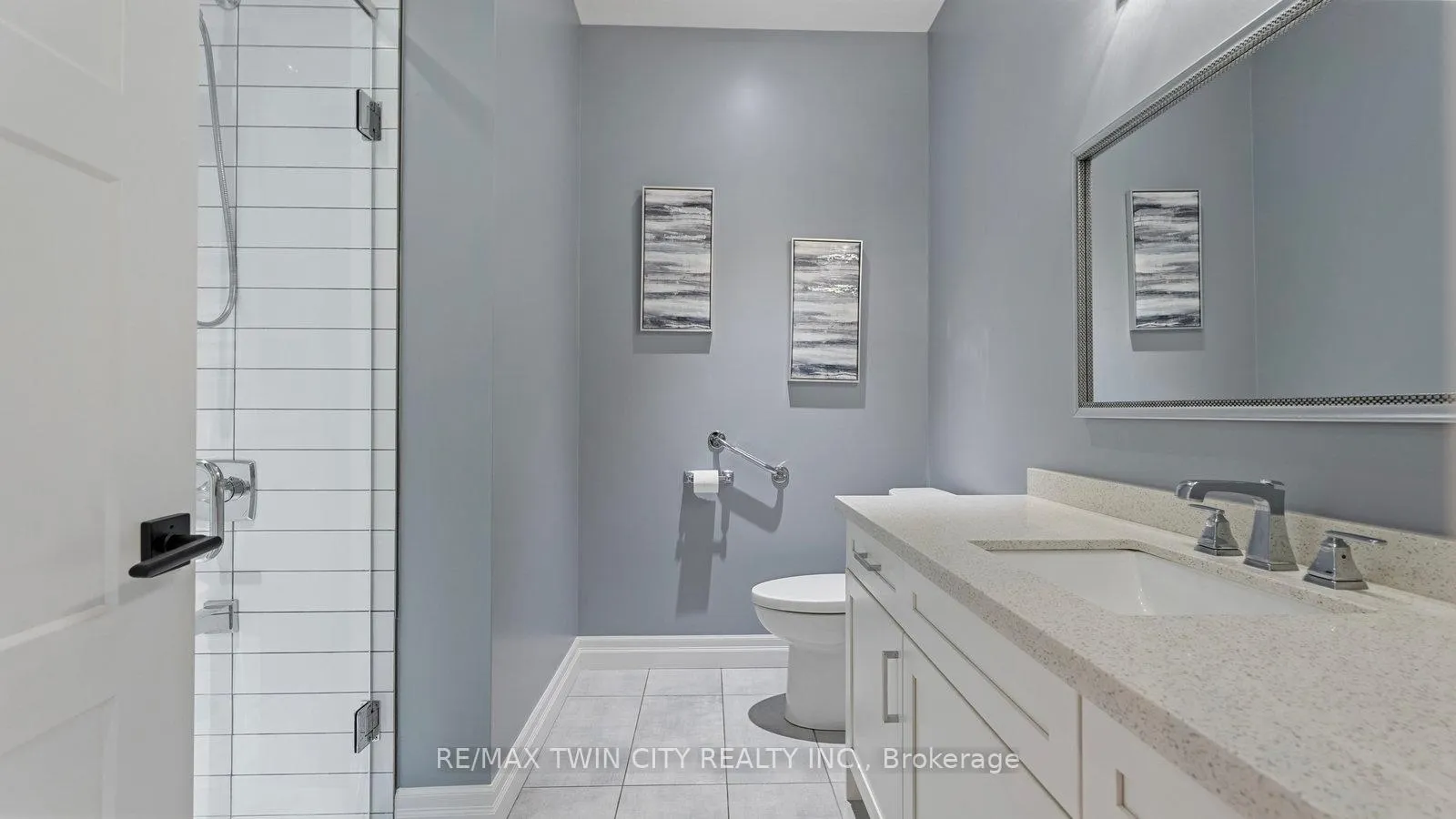 Photo 30 of 41 Ruijs Boulevard, Brantford, Empire South — HOMEH
