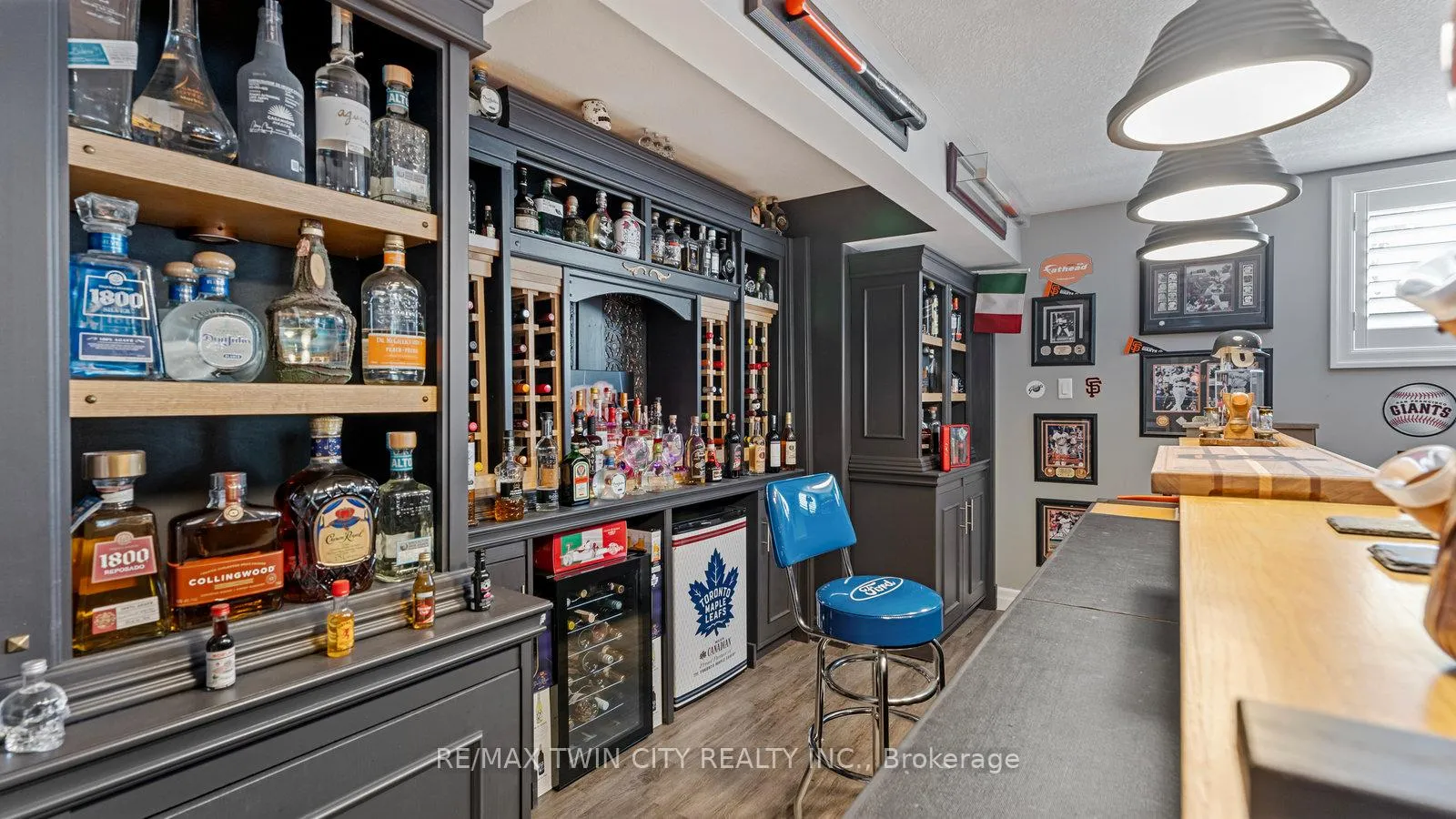 Photo 35 of 41 Ruijs Boulevard, Brantford, Empire South — HOMEH