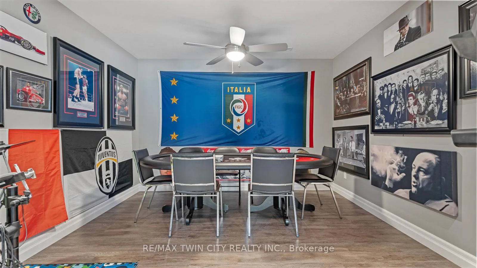 Photo 38 of 41 Ruijs Boulevard, Brantford, Empire South — HOMEH